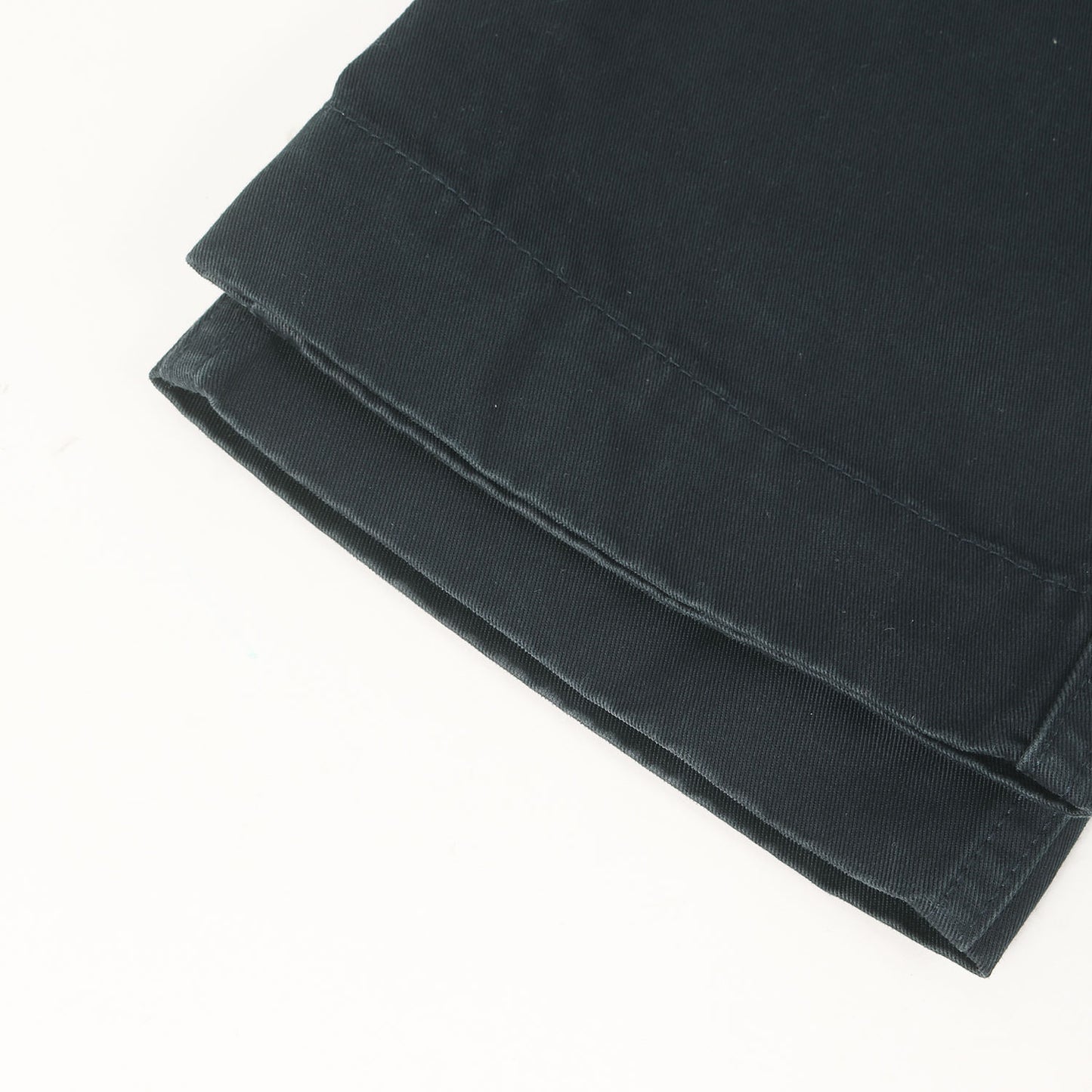 F.I.L限定 スリム チノパンツ(SLIM CHINO)