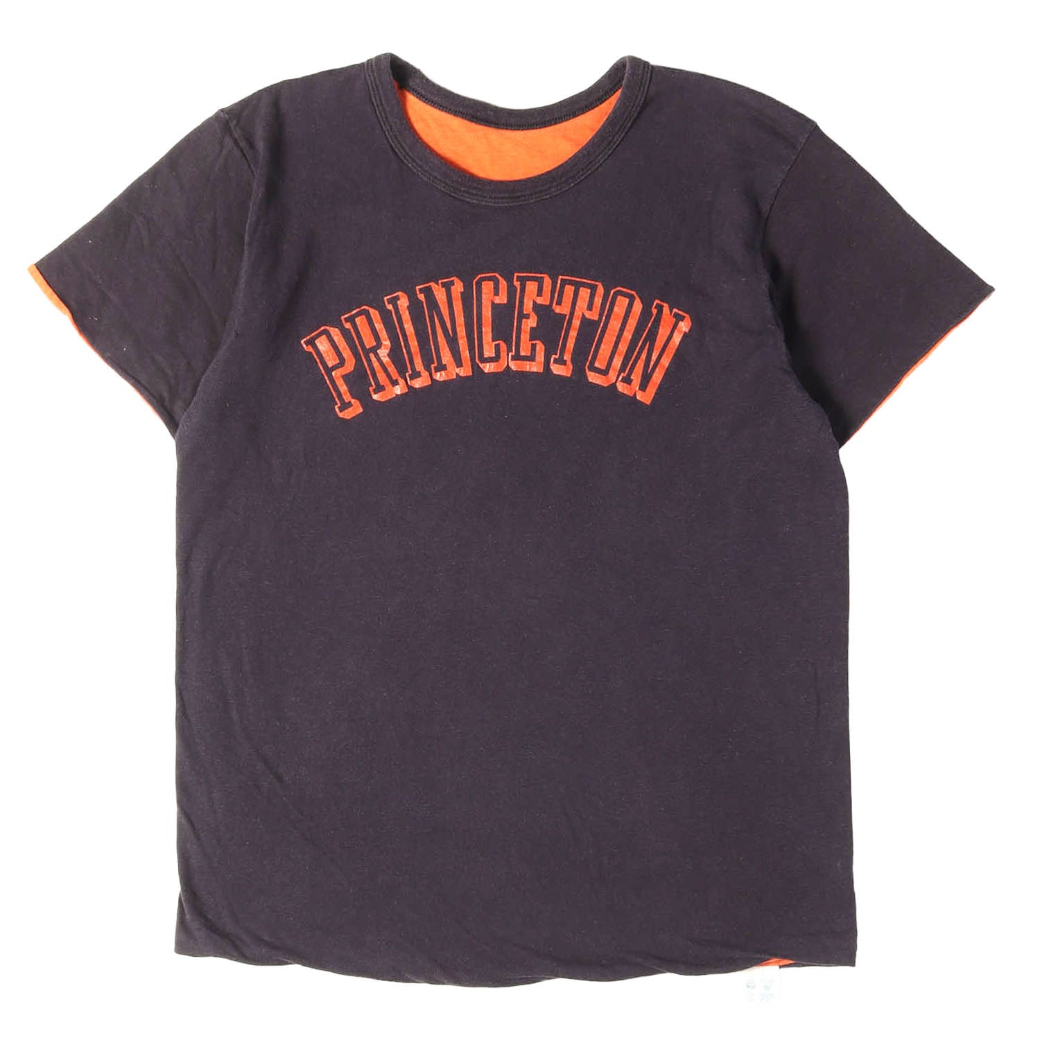 Champion vintage (チャンピオン ヴィンテージ) [希少カラー 
