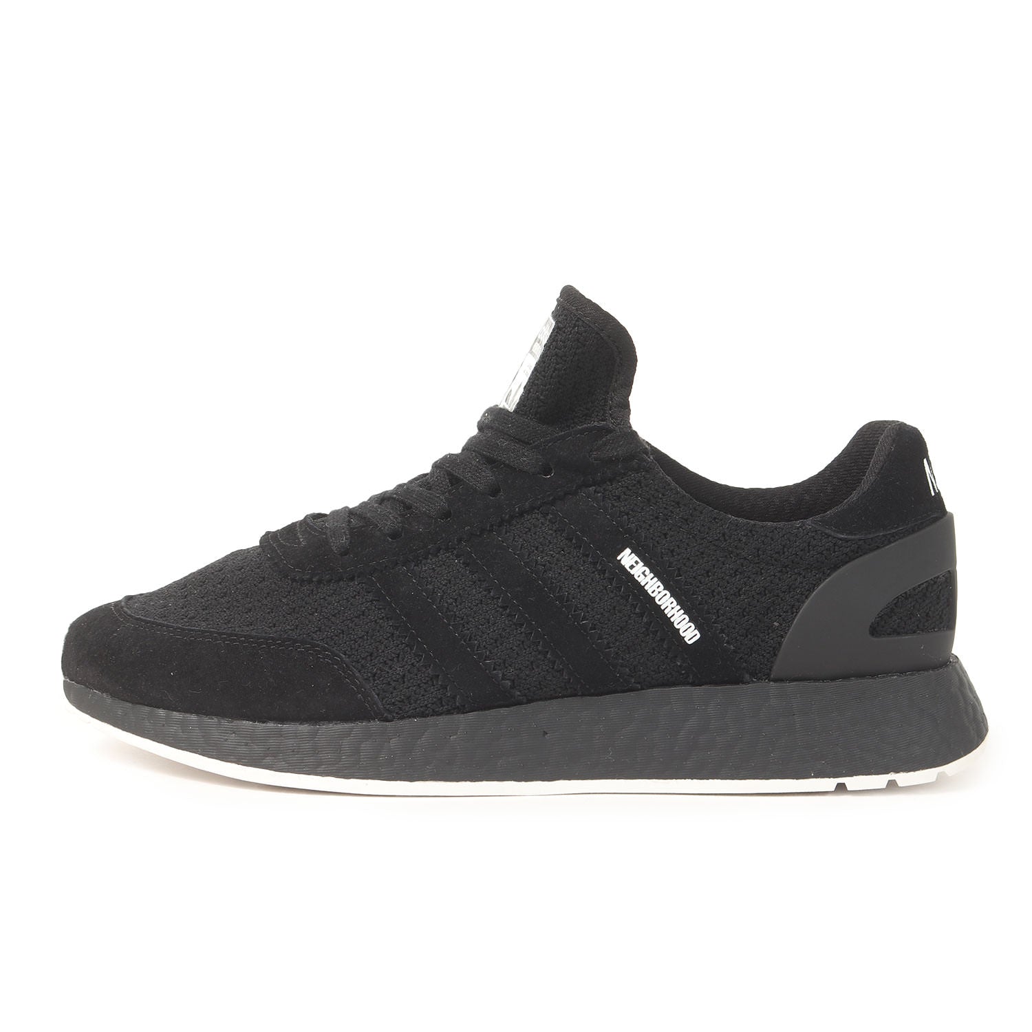NEIGHBORHOOD (ネイバーフッド) ×adidas I-5923 NBHD (DA8838 