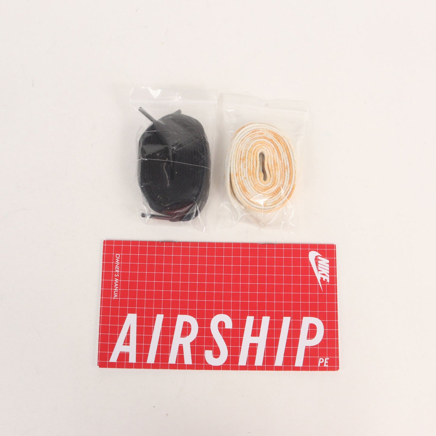 ×A MA MANIERE AIR SHIP PE SP (DX4976-100)