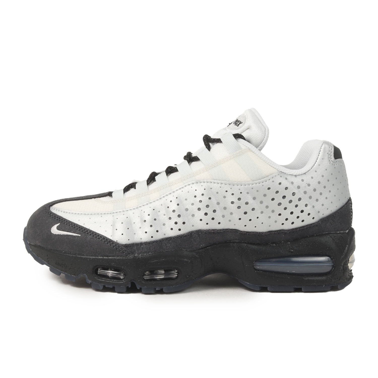 NIKE (ナイキ) AIR MAX 95 BIG BUBBLE SE SEONGSU (IQ3363-025 