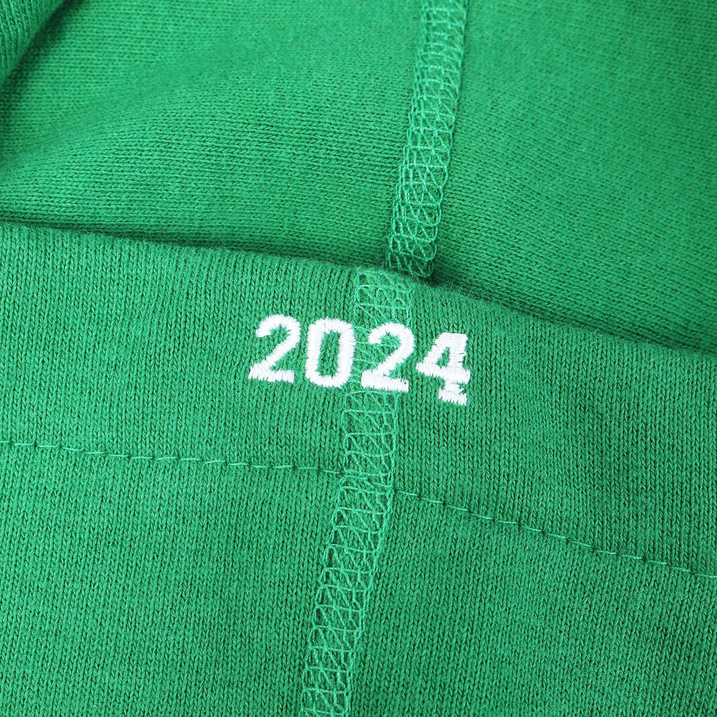 24AW BOXロゴ スウェット パーカー (Box Logo Hooded Sweatshirt)