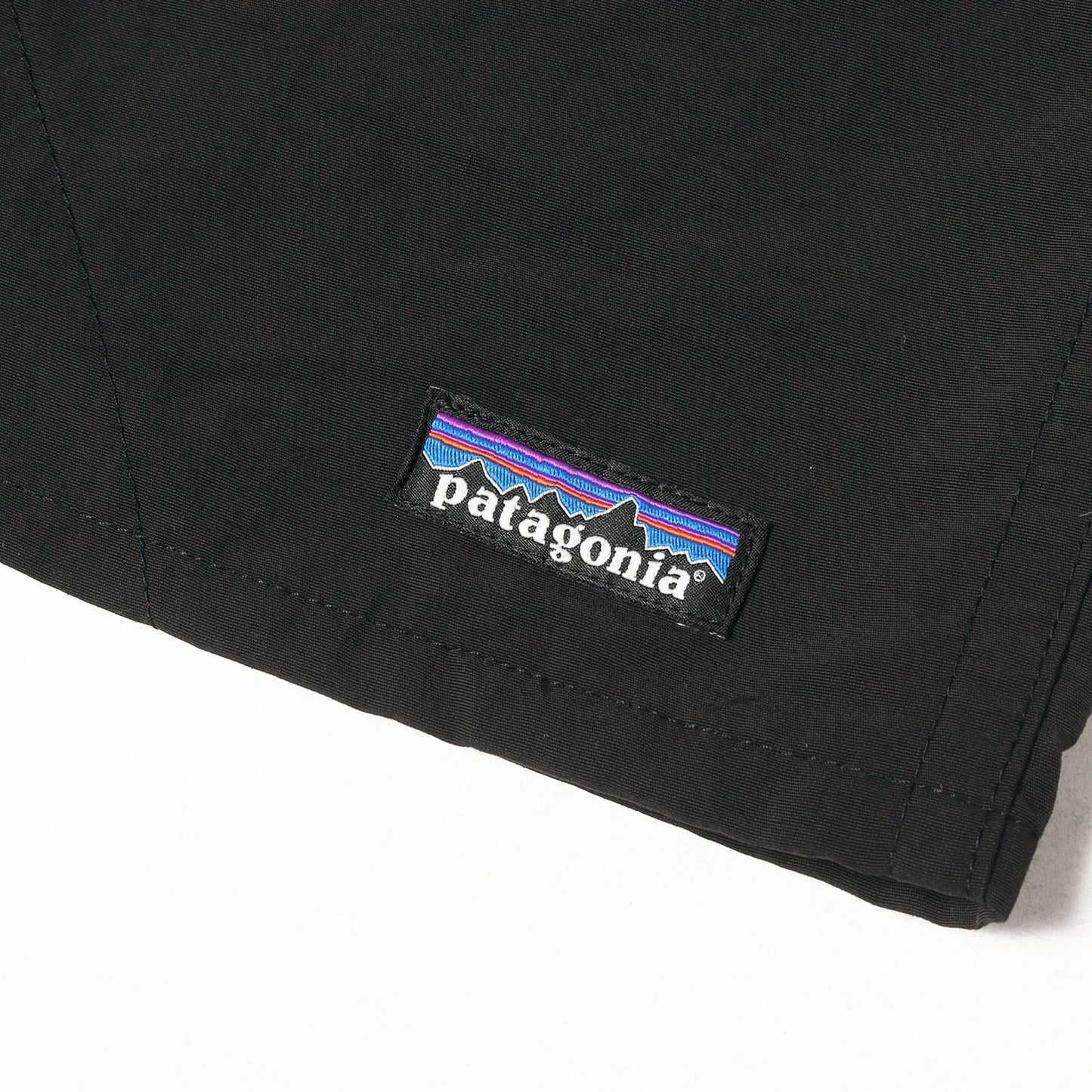 バギーズ ショーツ (Baggies Shorts-5) 2020年製