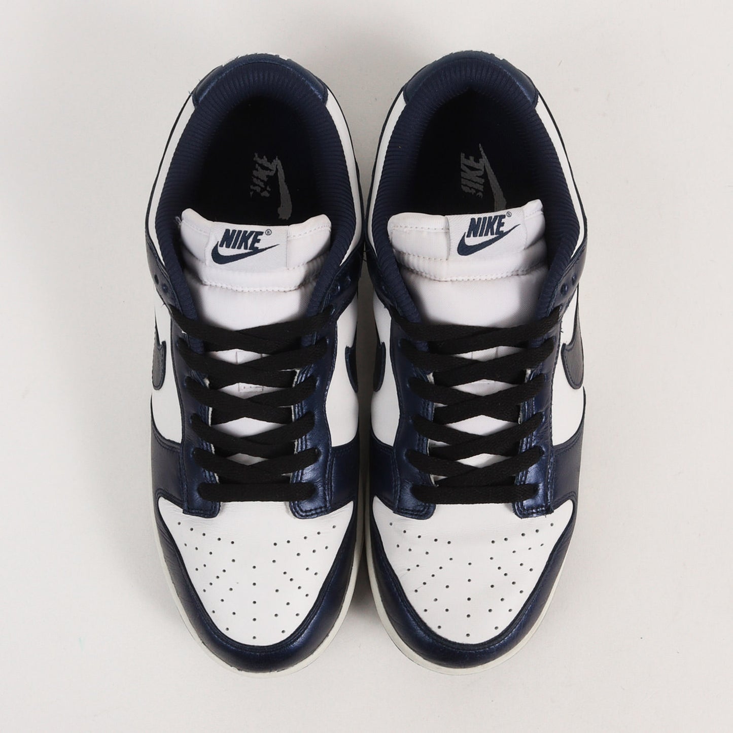 WMNS DUNK LOW PRM (FN7197-100)