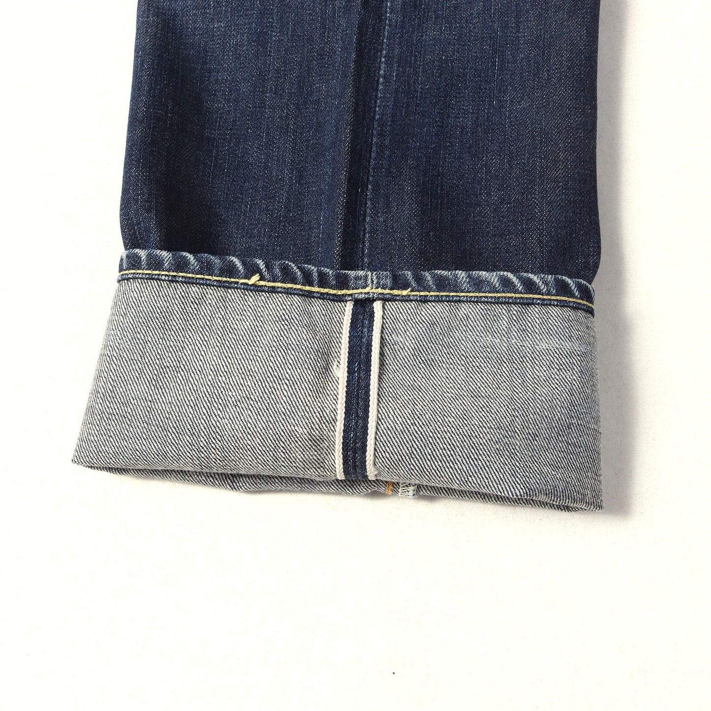 00s 1967年復刻 551ZXX 505-0217 ローライズ デニムパンツ / 日本製 67505