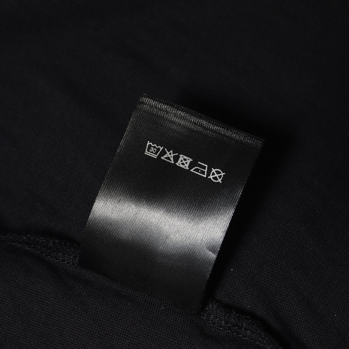 グラフィックプリント オーバーサイズ Tシャツ (Ecstasy T-shirt)