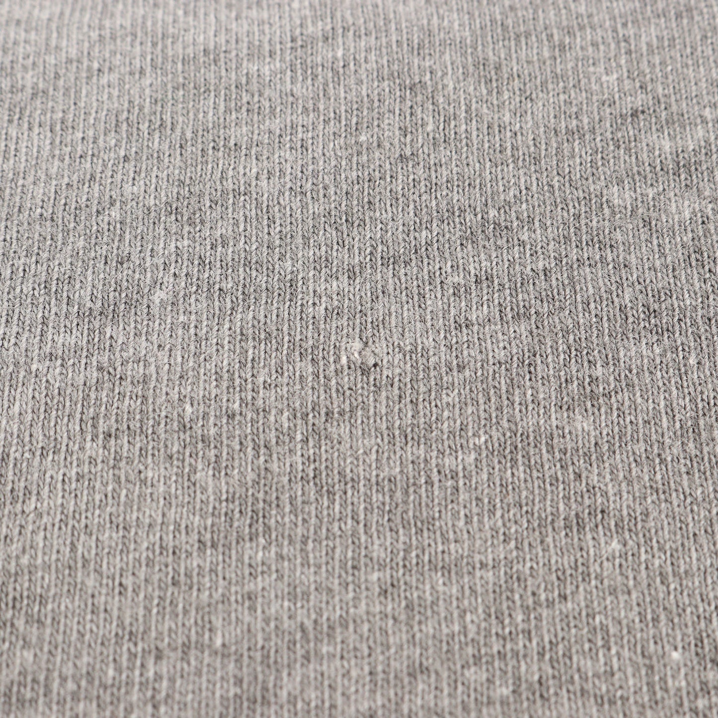 90s OLD STUSSY 白タグ Sロゴ刺繍 ポケット Tシャツ(USA製)