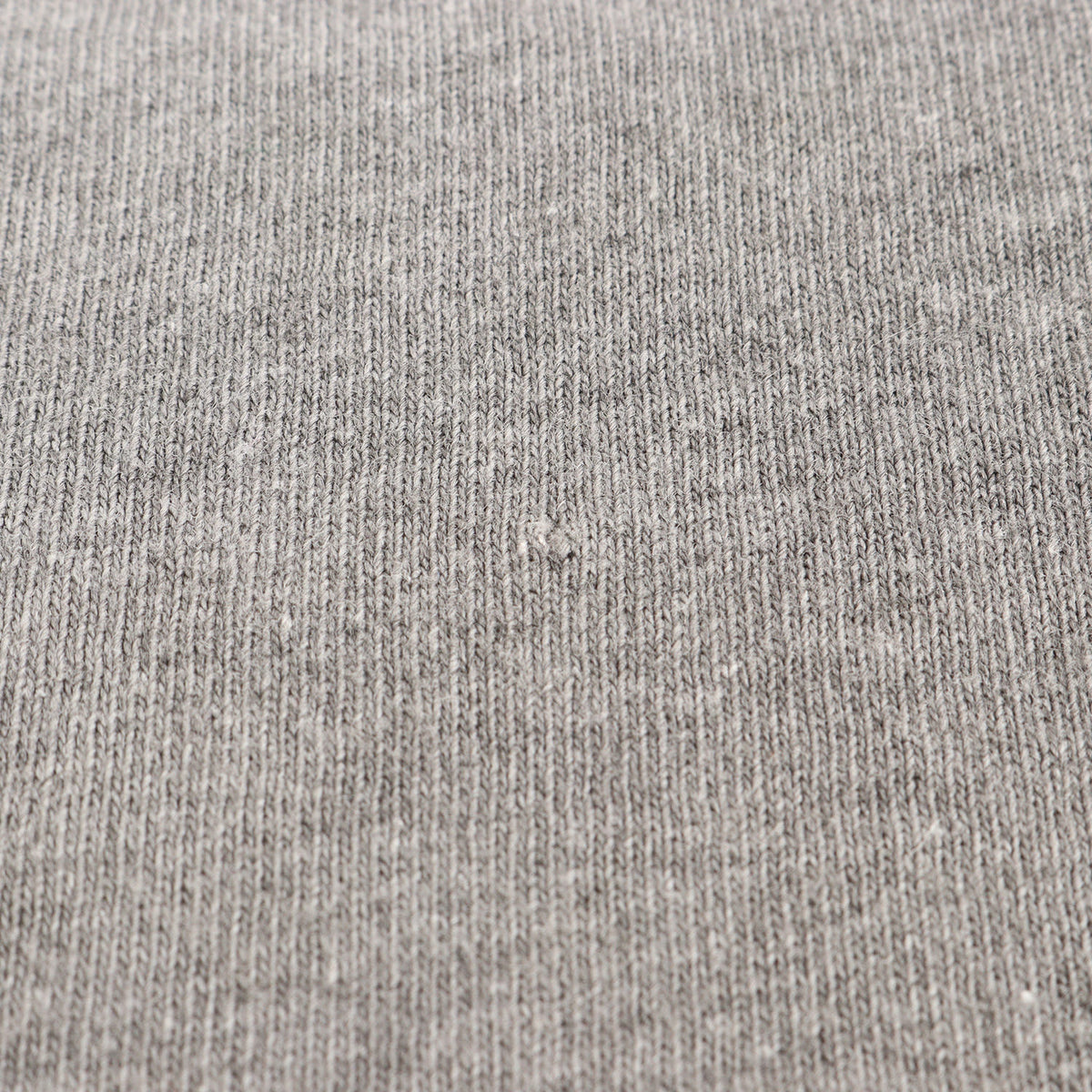 90s OLD STUSSY 白タグ Sロゴ刺繍 ポケット Tシャツ(USA製)