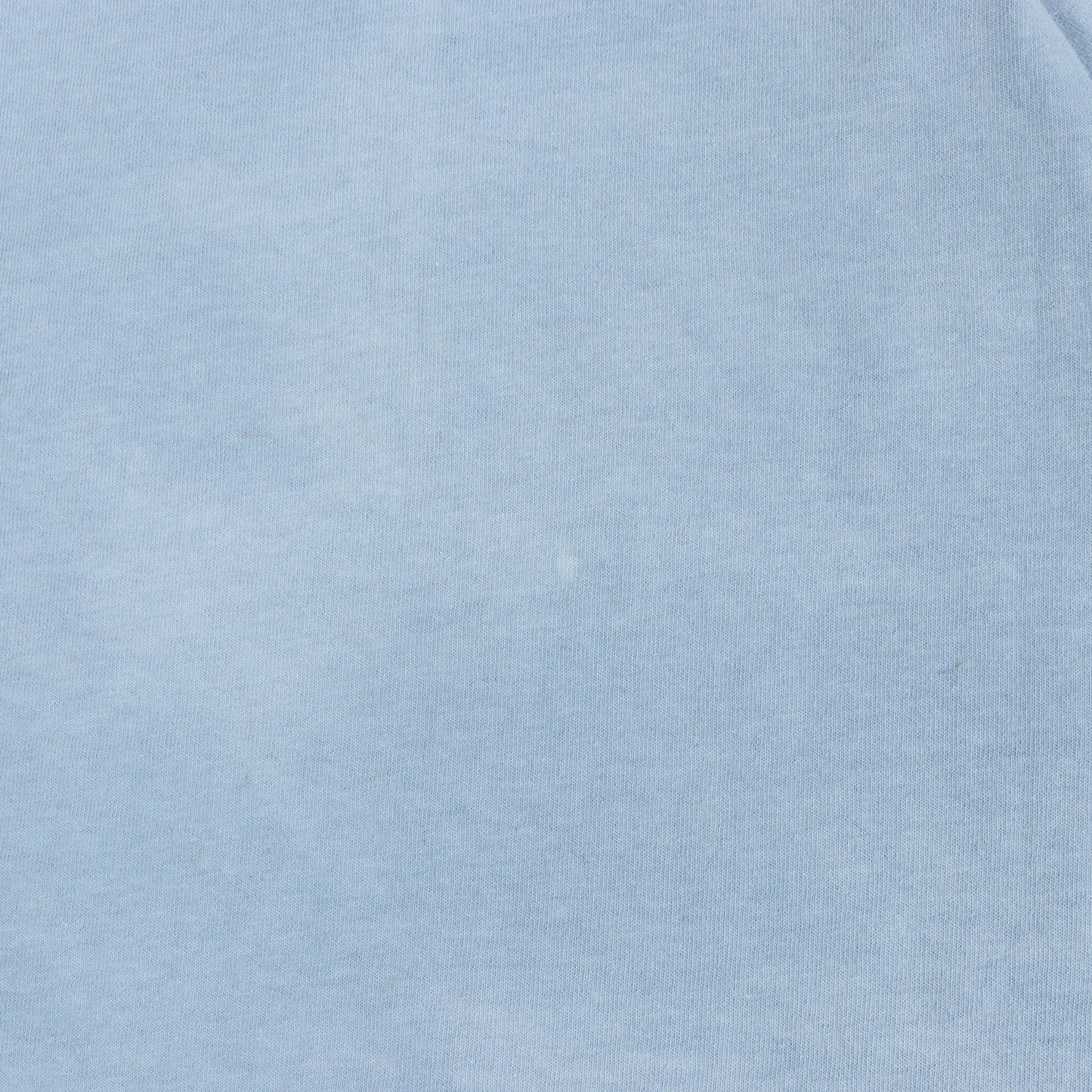 ジグザグ グラフィック Tシャツ(T-TEE 4 / ZIG ZAG)