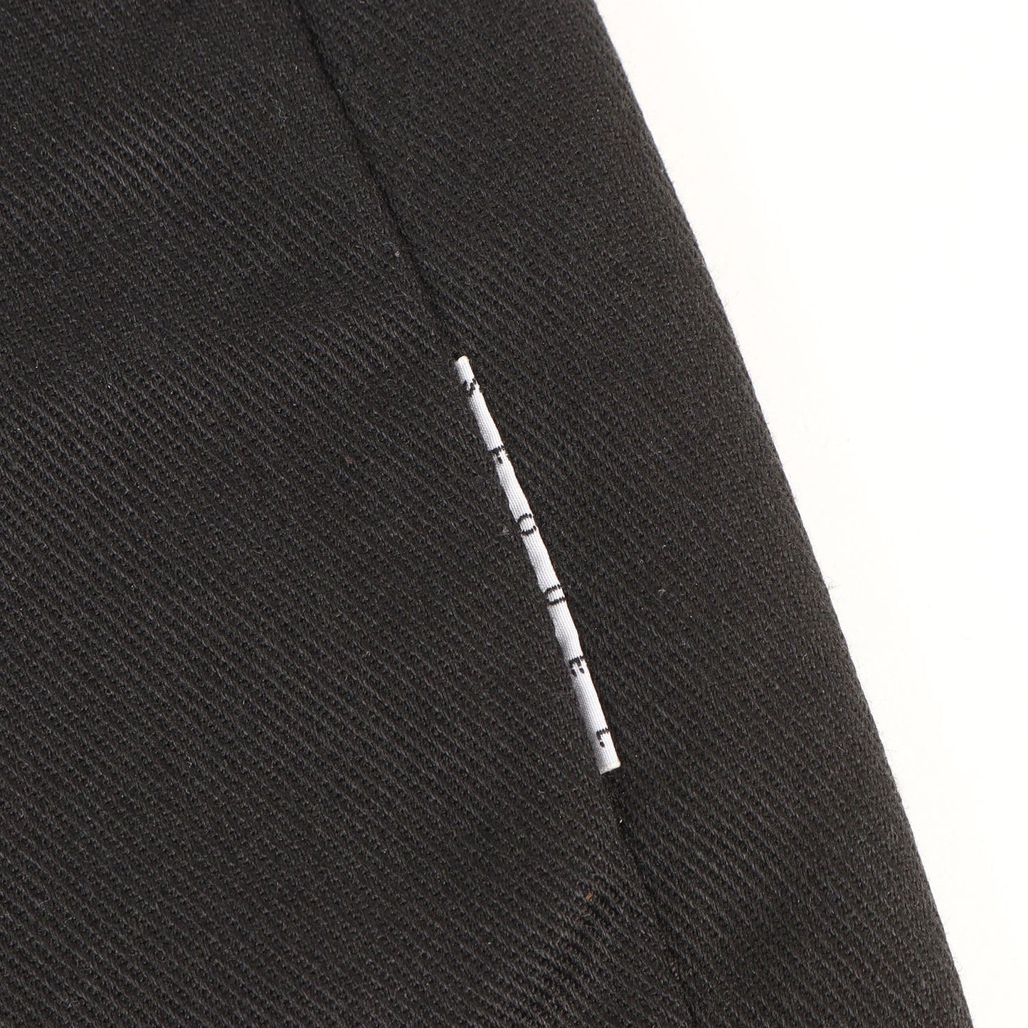 ワイドテーパード ワーク チノパンツ(CHINO PANTS TYPE-XF)