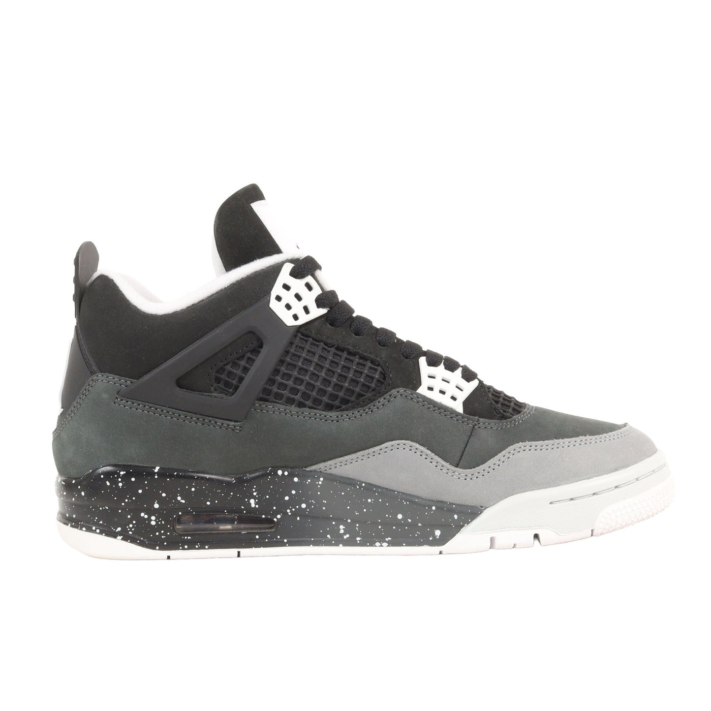 AIR JORDAN 4 RETRO FEAR (FQ8138-002)