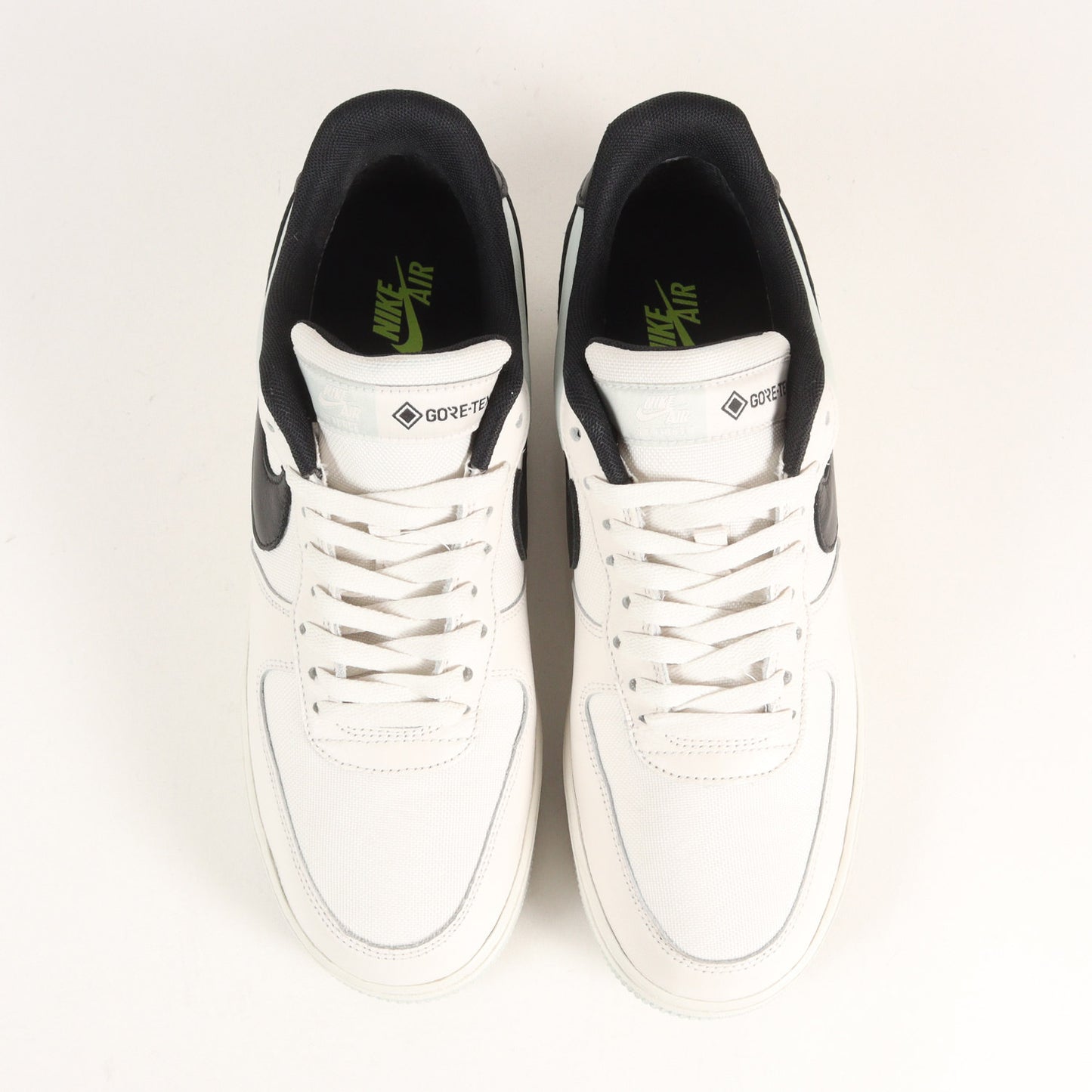 AIR FORCE 1 GORE-TEX (CK2630-004)