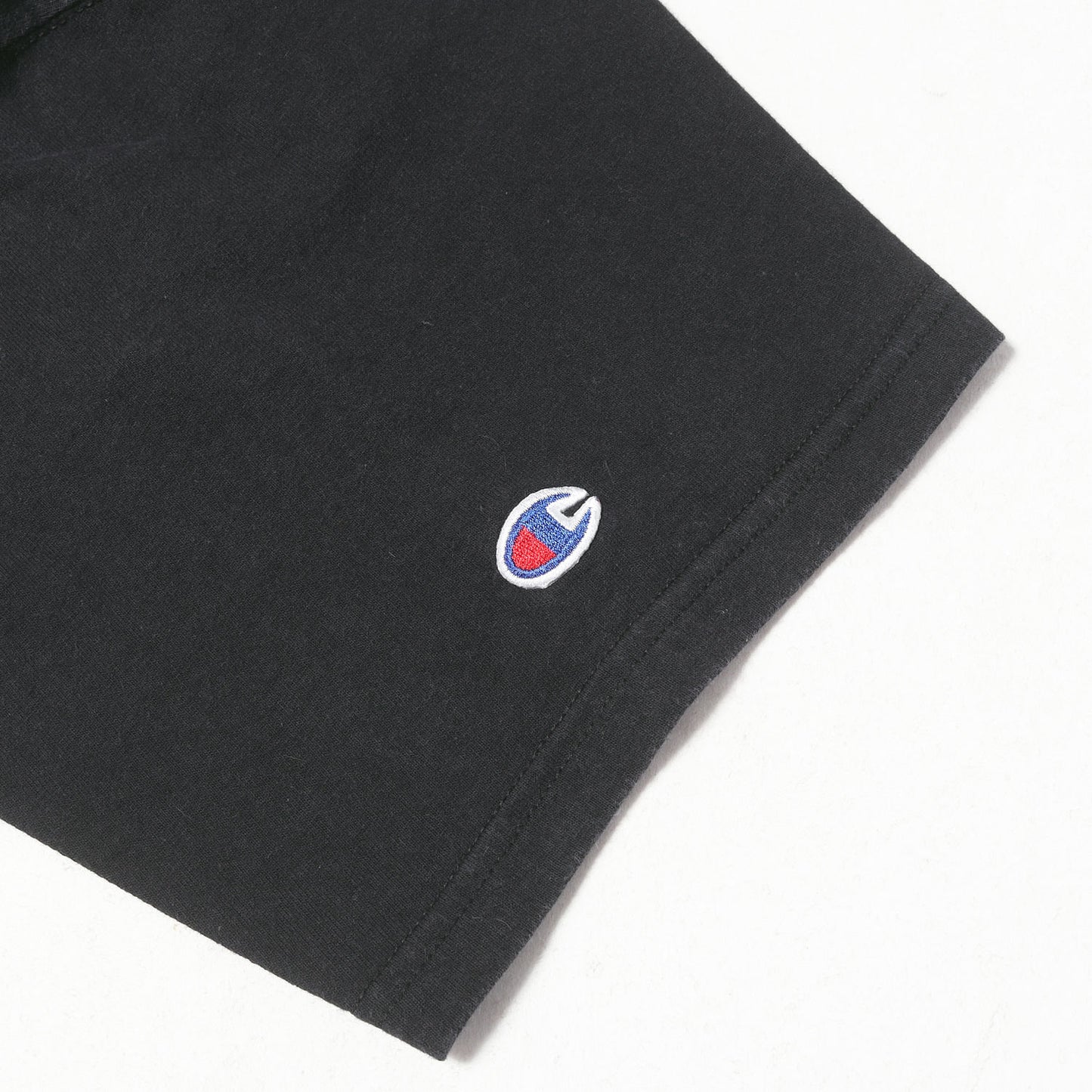 00s 松山チャプト 4周年記念 ×Champion オールドフォト Tシャツ(2004年製)