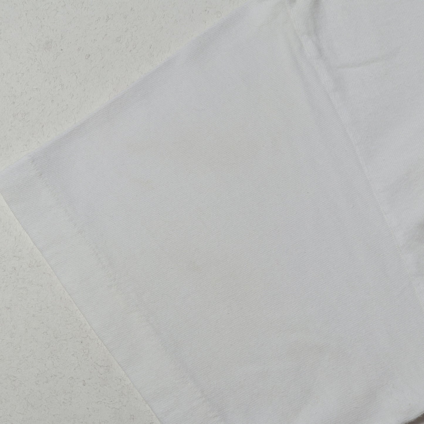 00s ジャパニーズサーフィンコンテスト 第14回開催記念 ツイストガール Tシャツ(USA製)