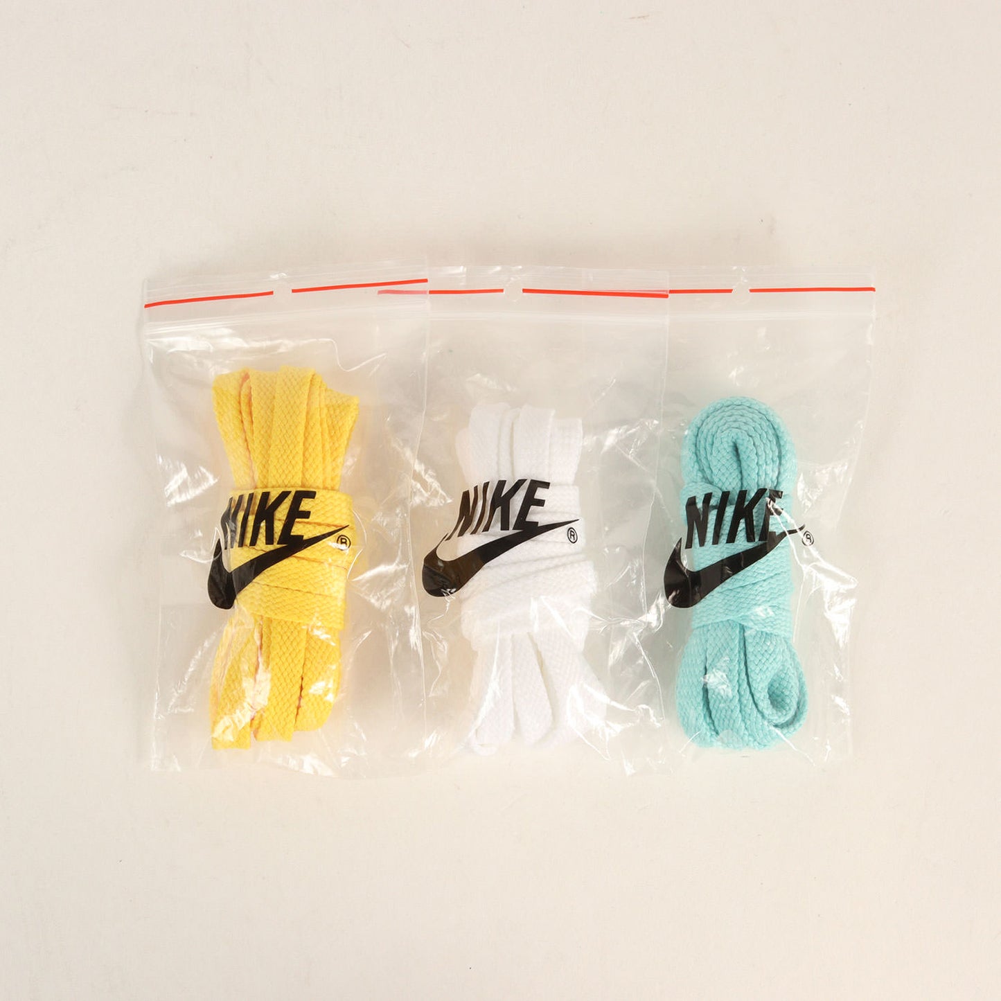 ×TIFFANY & Co. AIR FORCE 1 1837 (DZ1382-001)