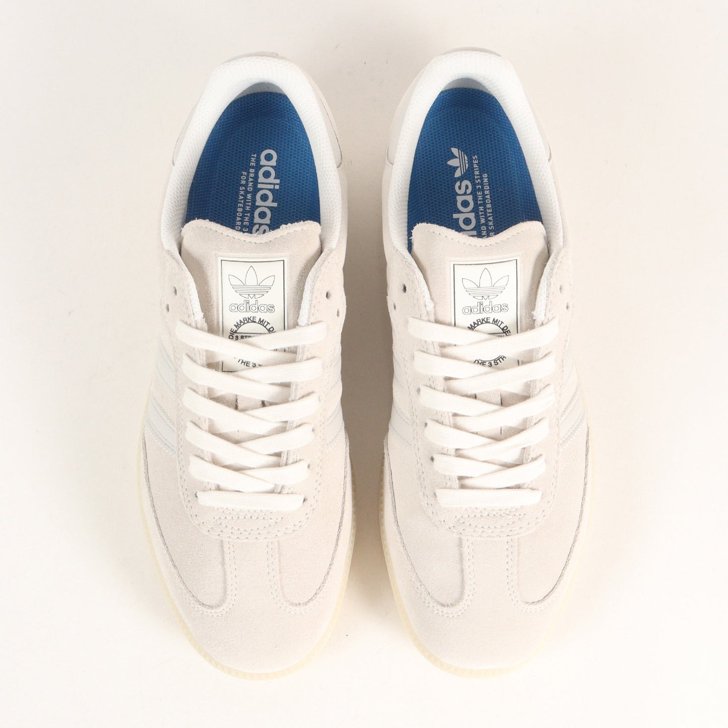 25SS SAMBA ADV (JP5860)