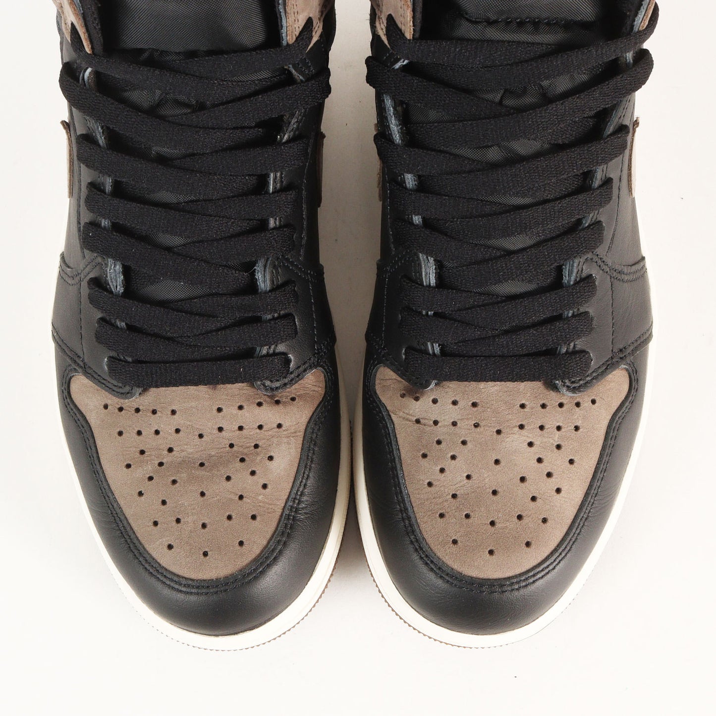 AIR JORDAN 1 RETRO HIGH OG PALOMINO (DZ5485-020)