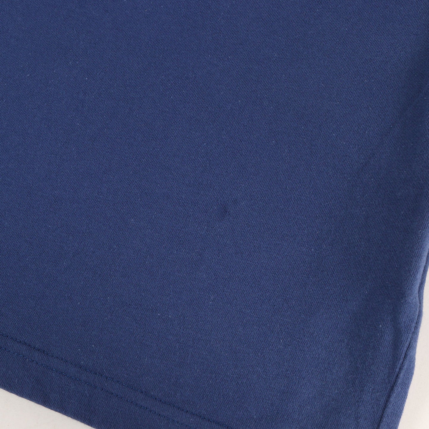23SS ×THE NORTH FACE ロゴプリント ポケット Tシャツ(Printed Pocket Tee)