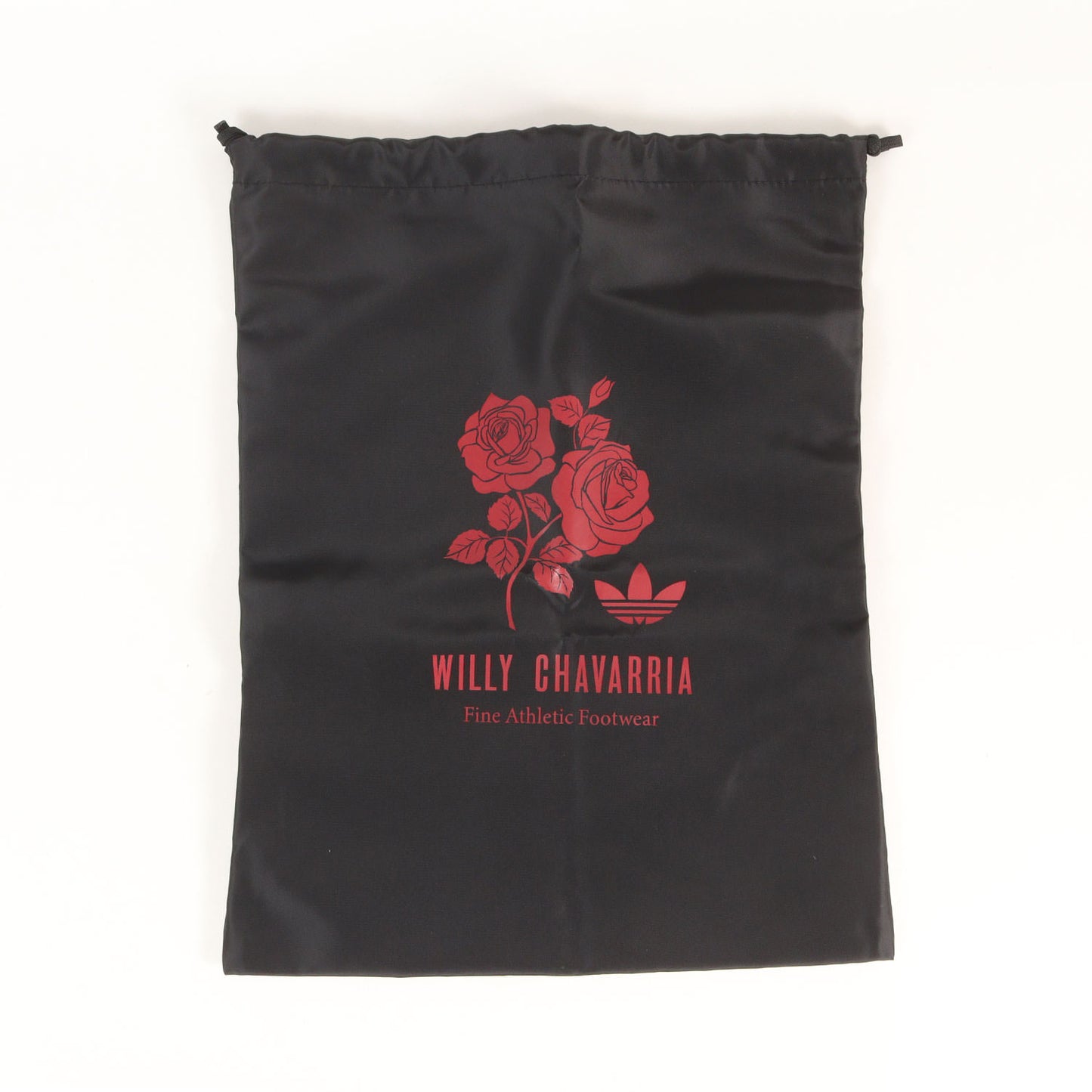 26SS ×WILLY CHAVARRIA SUPERSTAR (KJ2029)