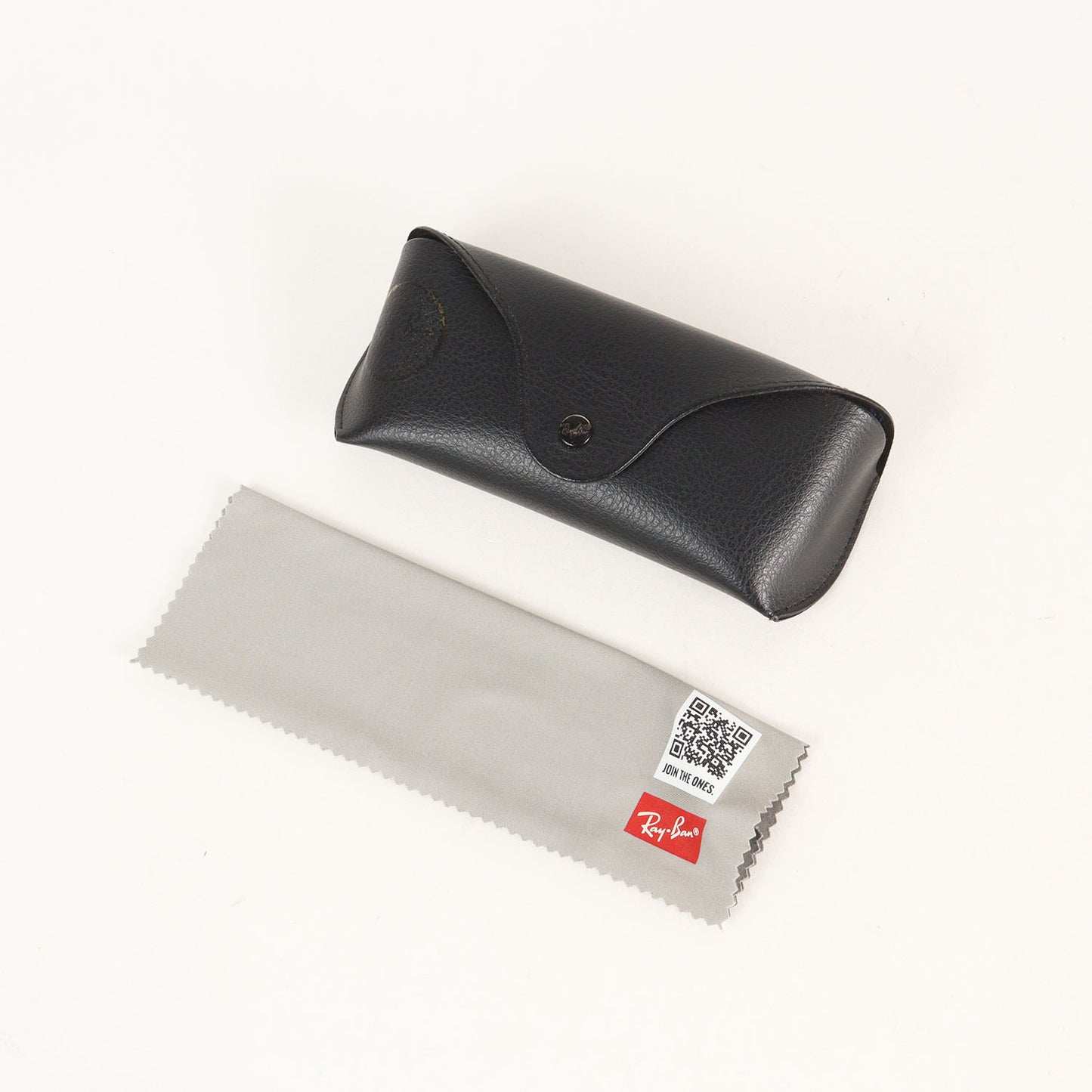 ウェイファーラー サングラス (WAYFARER RB2140-F 901)