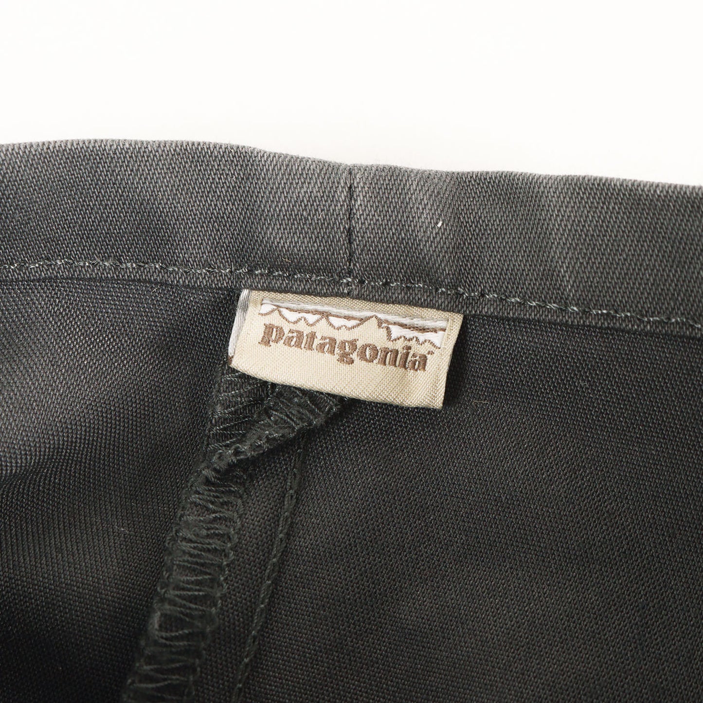 パフォーマンス ストレッチツイル パンツ (Performance Twill Jeans-Reg) 2021年製