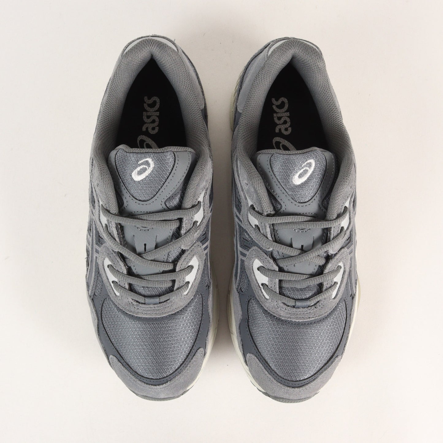 25AW GEL-NYC (1203A739-020)