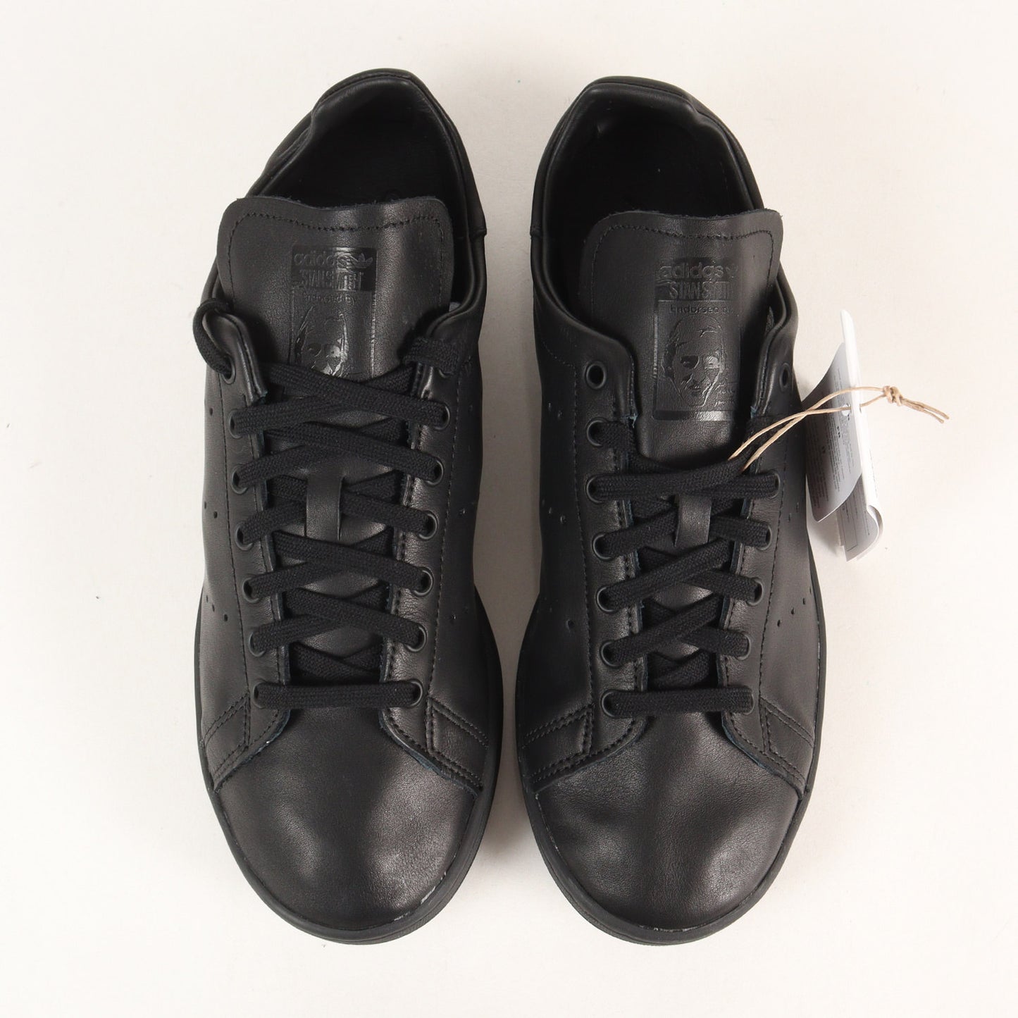 STAN SMITH DECON (IE9117)