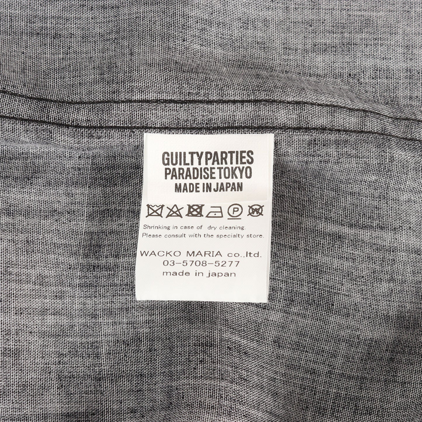 25AW スネーク ハワイアンシャツ / アロハシャツ(HAWAIIAN SHIRT L/S)