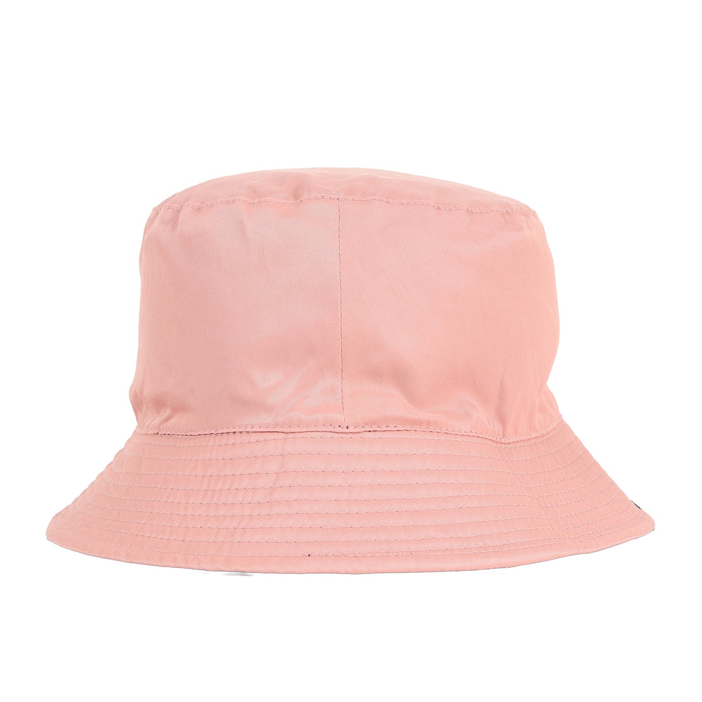 23AW クロスボーン柄 ベルベット リバーシブル バケットハット(BUCKET 04 / HAT / POLY. VVT. TEXTILE)