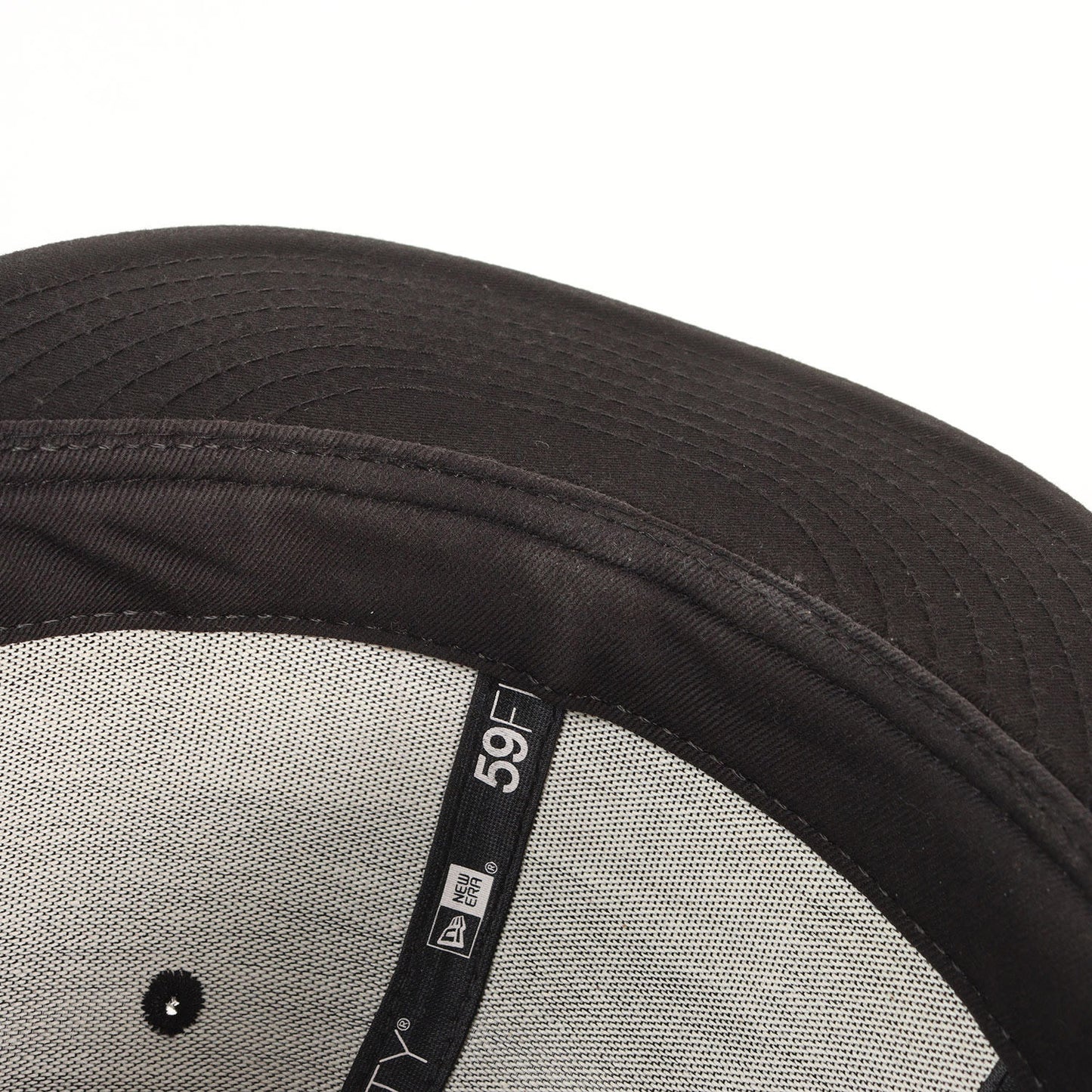 ×PLAYBOY ×NEW ERA BOXロゴ ベースボールキャップ(Box Logo New Era)