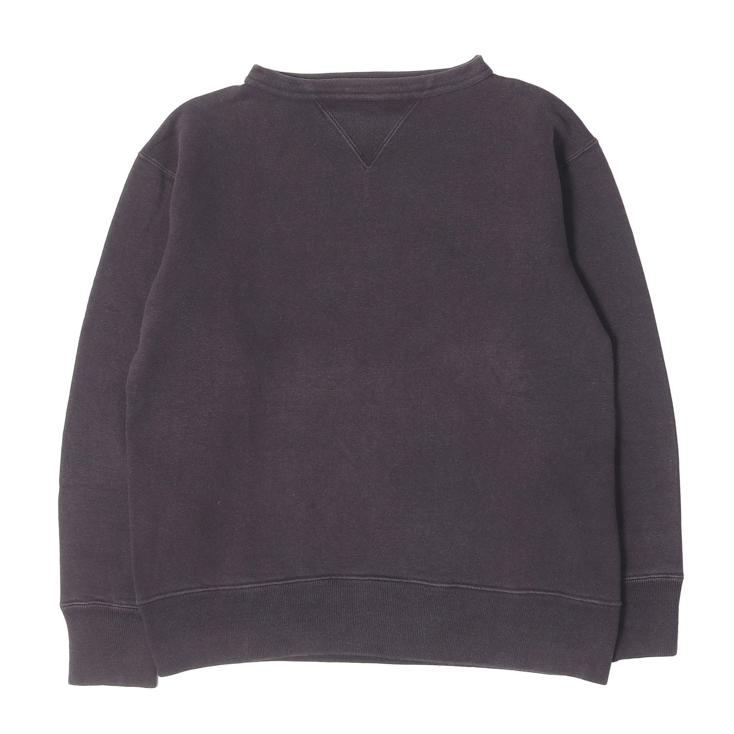 BUTCHER PRODUCTS ポロニット 40 アットラスト ブッチャープロダクツ