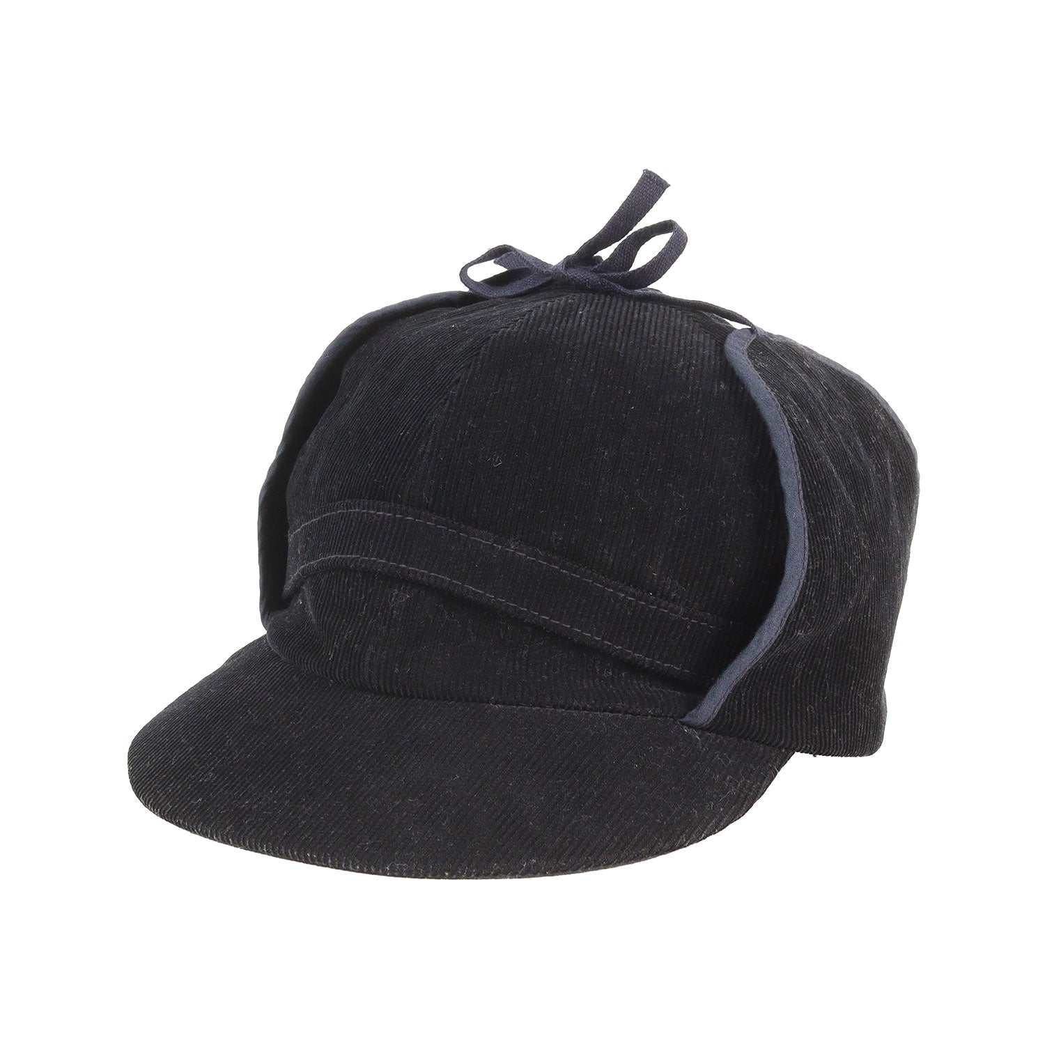 curve hat（470JS856－1641） | nagonstans 