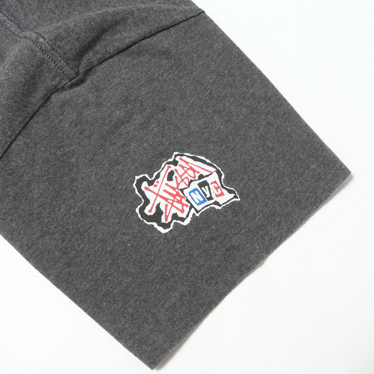 00s 自由の女神 グラフィック Tシャツ(USA製)