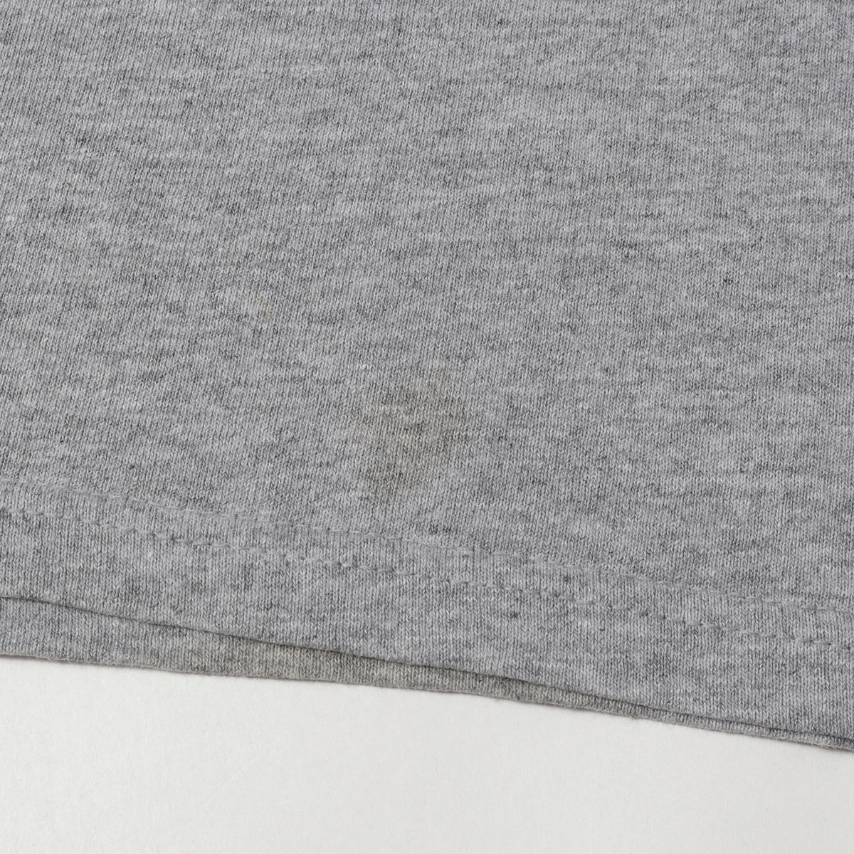 WORLD WIDE グラフィック Tシャツ