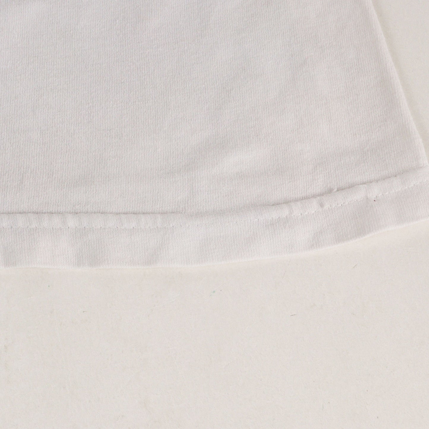 ×COMME des GARCONS SHIRT BOXロゴ Tシャツ(Box Logo Tee)