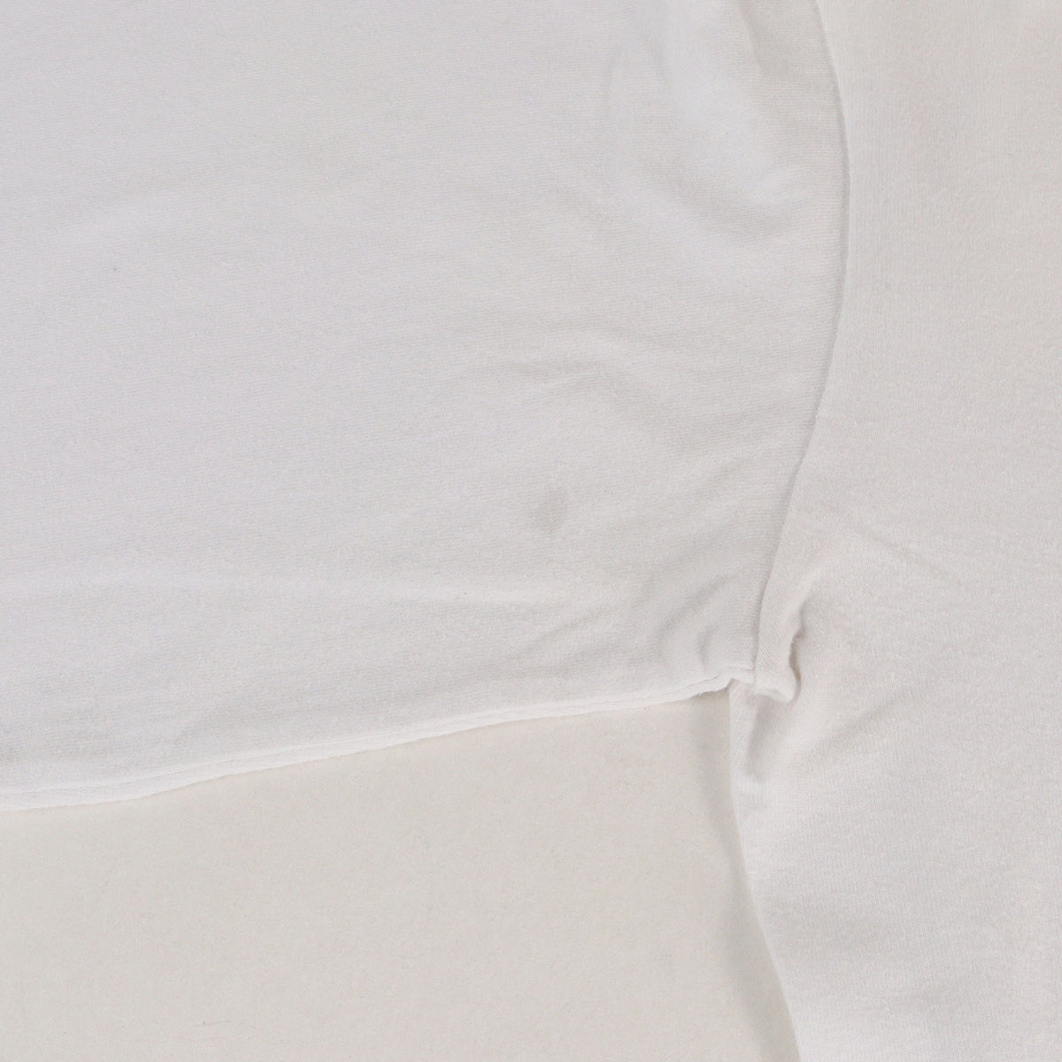 20AW BOXロゴ ロングスリーブ Tシャツ (Box Logo L/S Tee)