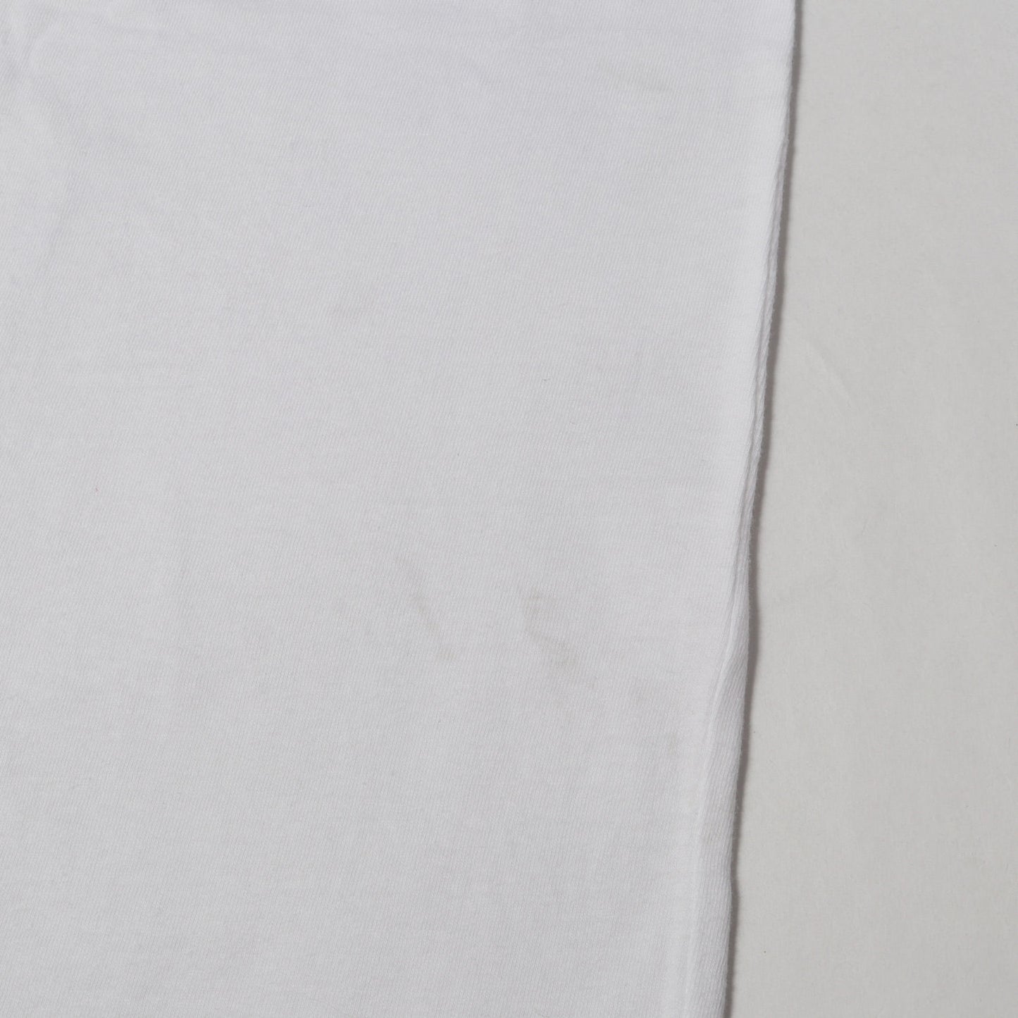 23SS ×THE NORTH FACE ロゴプリント ポケット Tシャツ(Printed Pocket Tee)