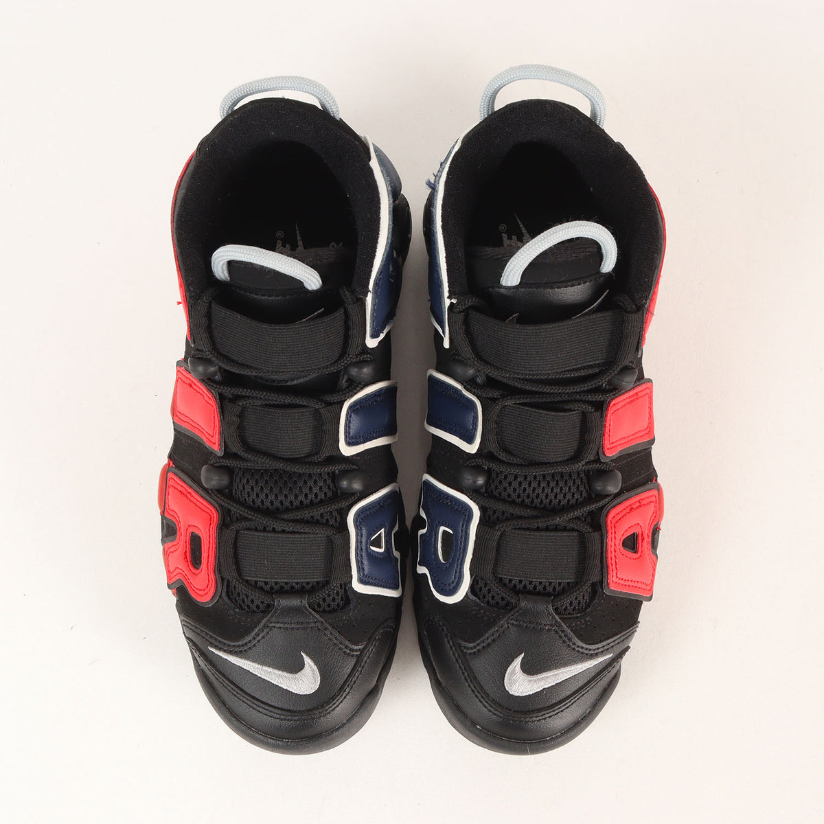 AIR MORE UPTEMPO 96 (DJ4400-001)