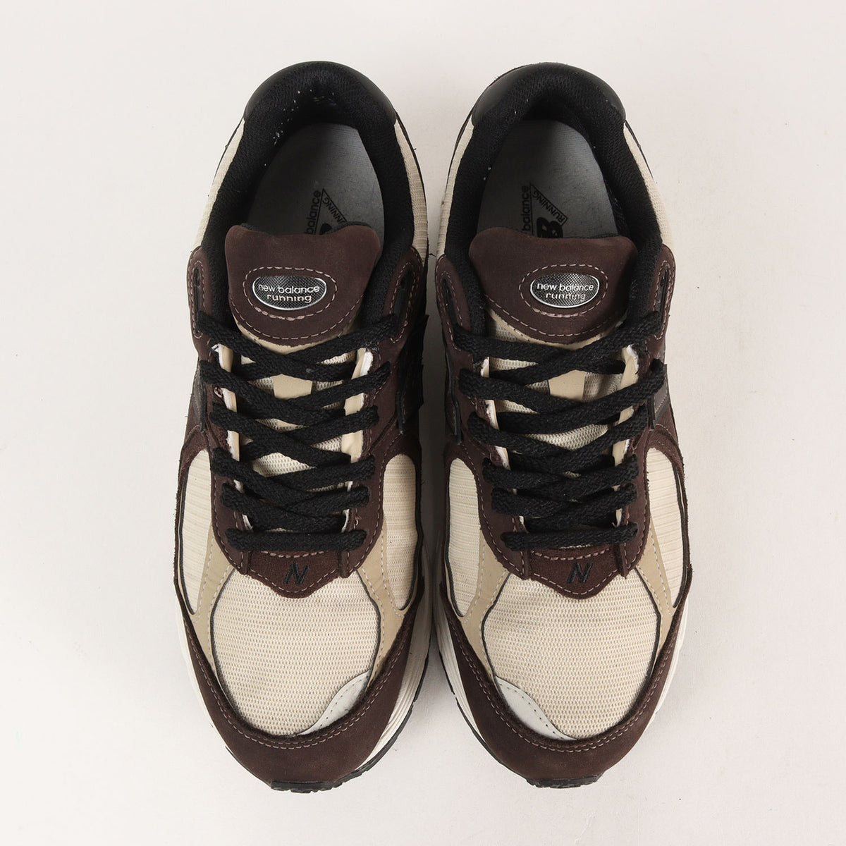 M2002 RXQ GORE-TEX