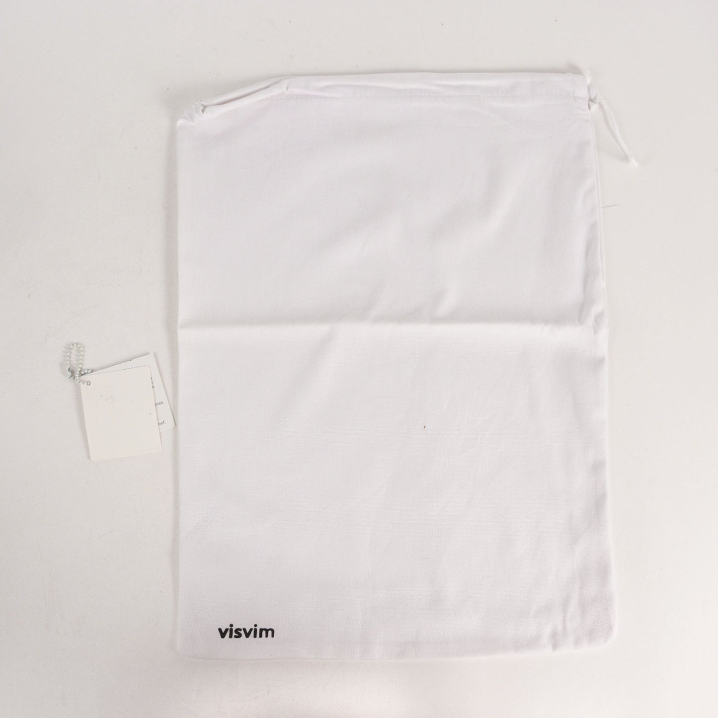 00s CHRISTO PATCHWORK / クリスト パッチワーク サンダル(デッドストック品)