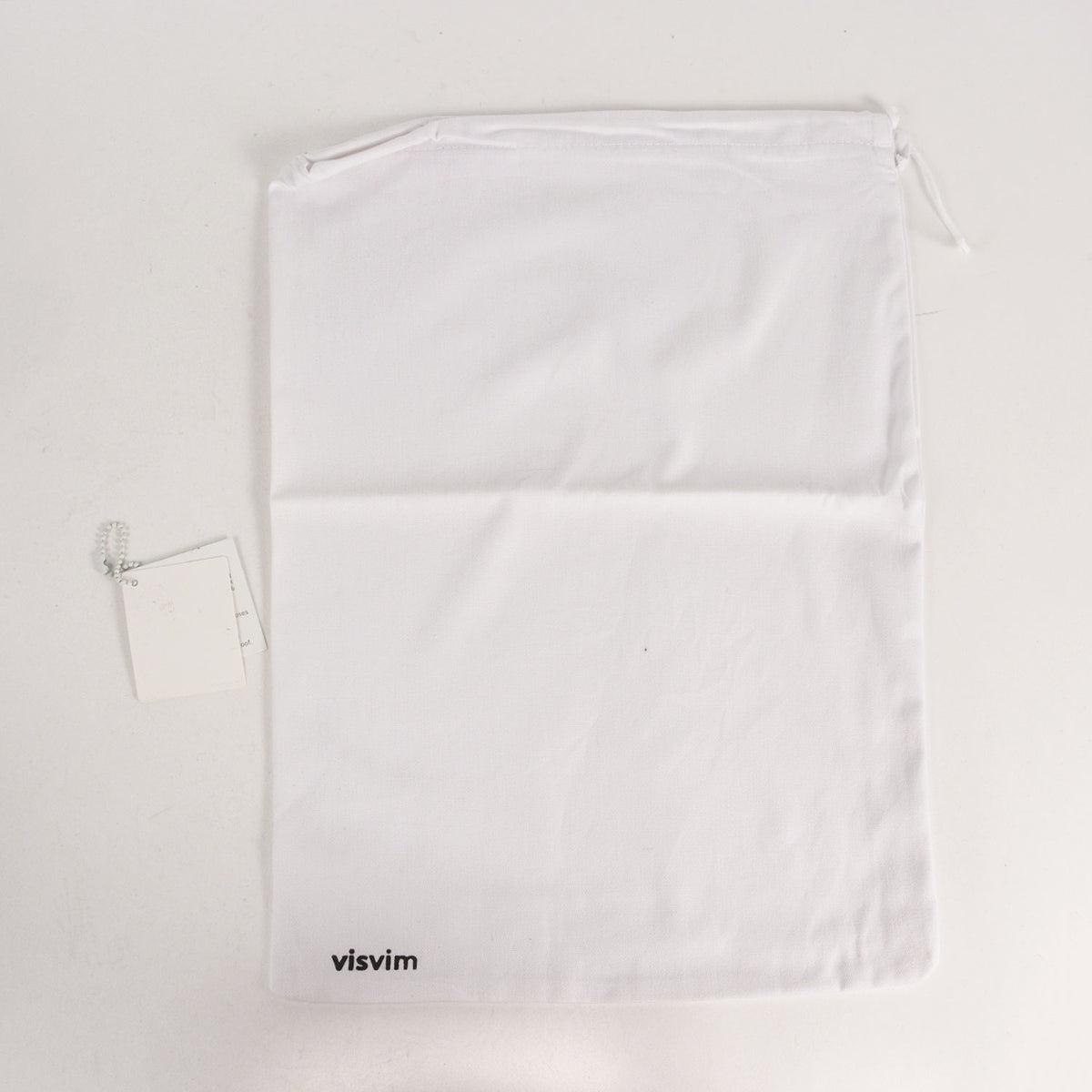 00s CHRISTO PATCHWORK / クリスト パッチワーク サンダル(デッドストック品)