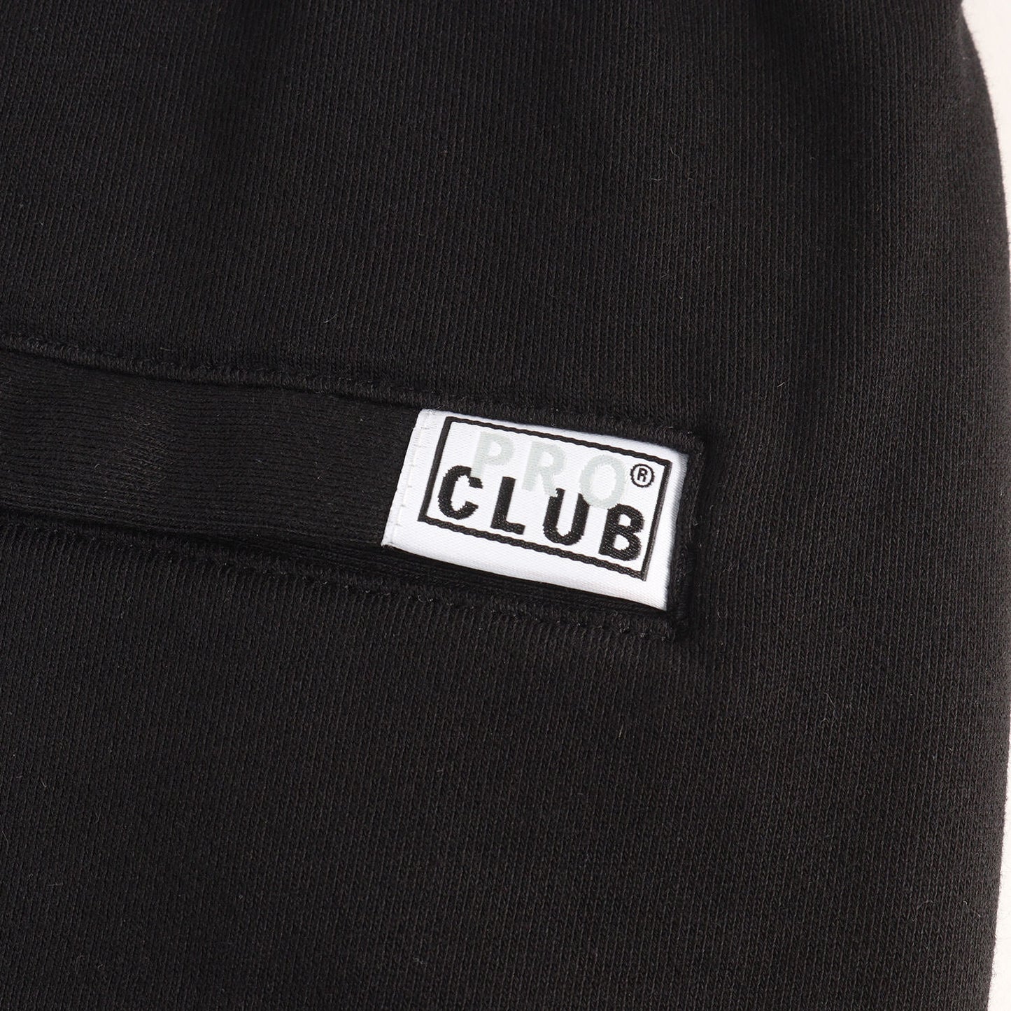 26SS ×PROCLUB スウェット カーゴショーツ(COMFORT FRENCH TERRY CARGO SHORTS)