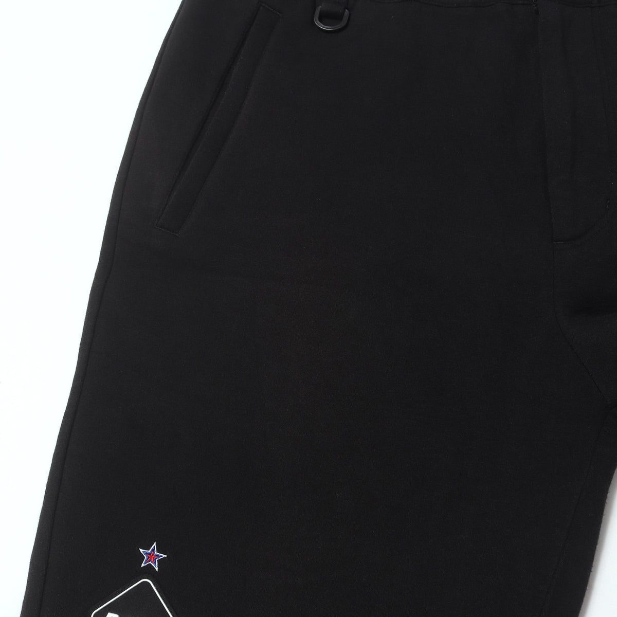 ストレッチ スウェット ショーツ(SWEAT SHORTS)