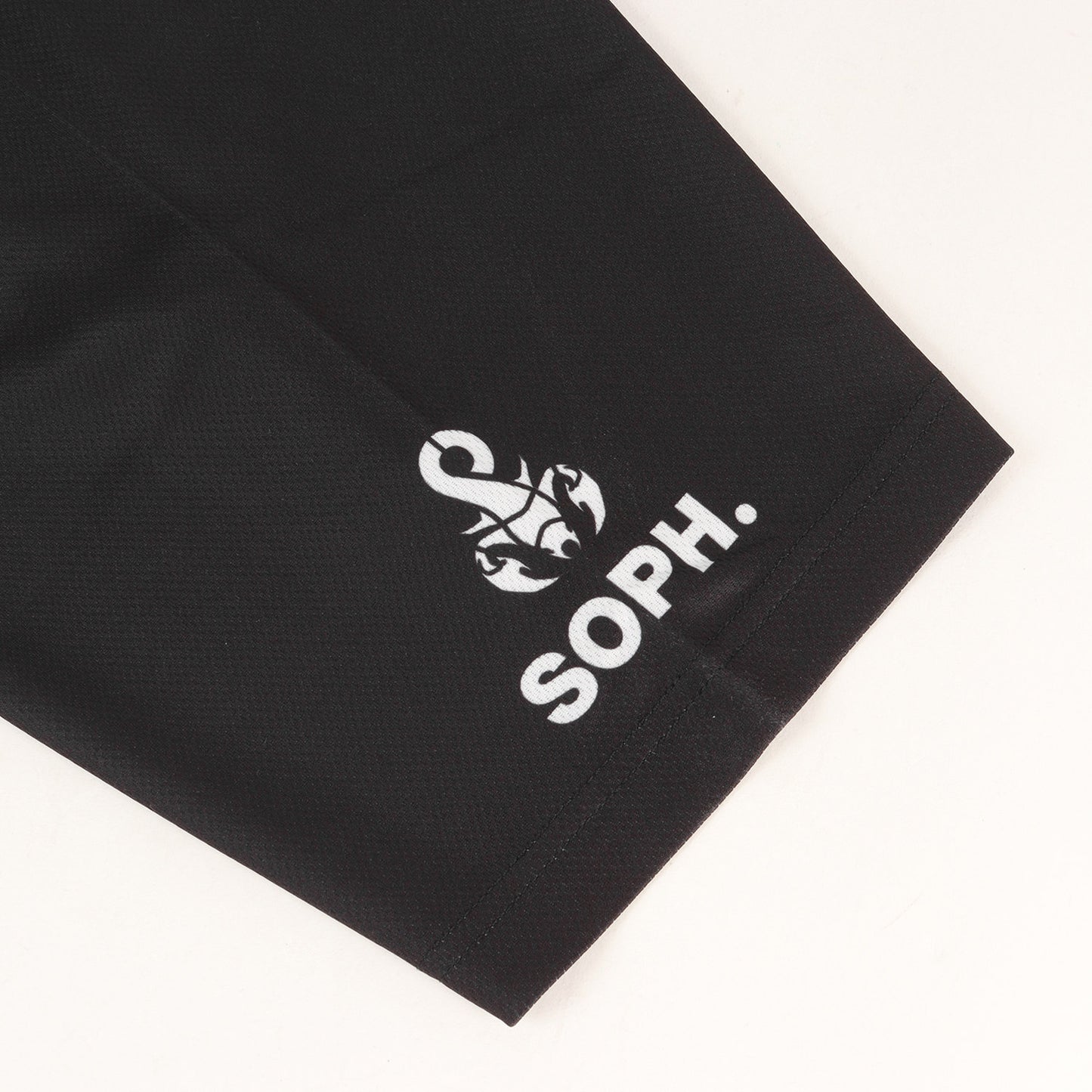 24AW SOPH.TOKYO 25周年 ノベルティ / 非売品 ゲームシャツ(SOPH. TOKYO 25th GAME SHIRT)