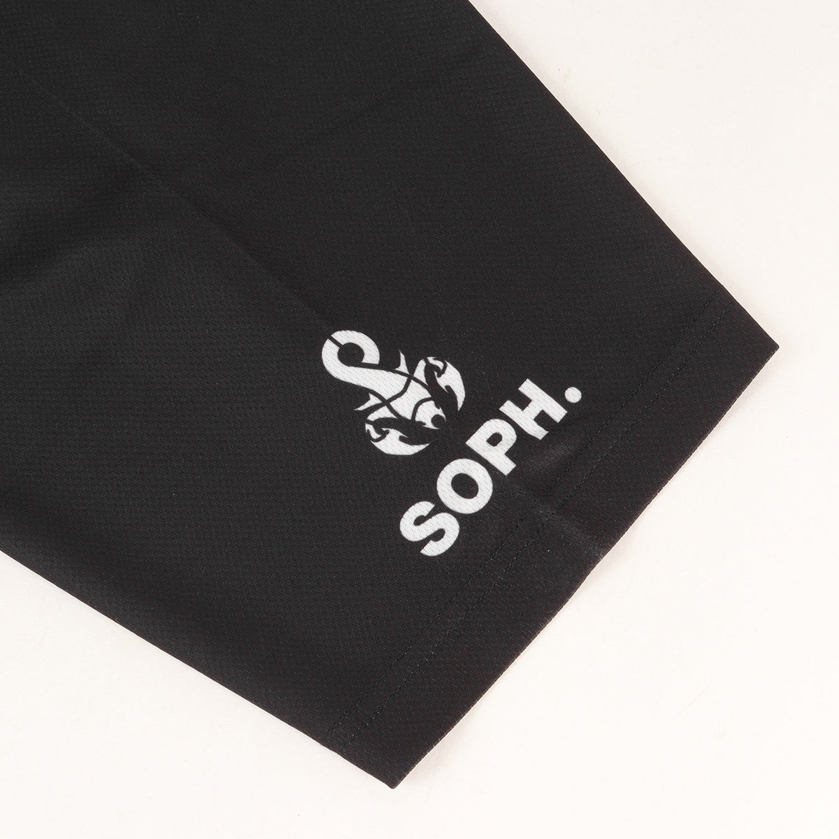 24AW SOPH.TOKYO 25周年 ノベルティ / 非売品 ゲームシャツ(SOPH. TOKYO 25th GAME SHIRT)
