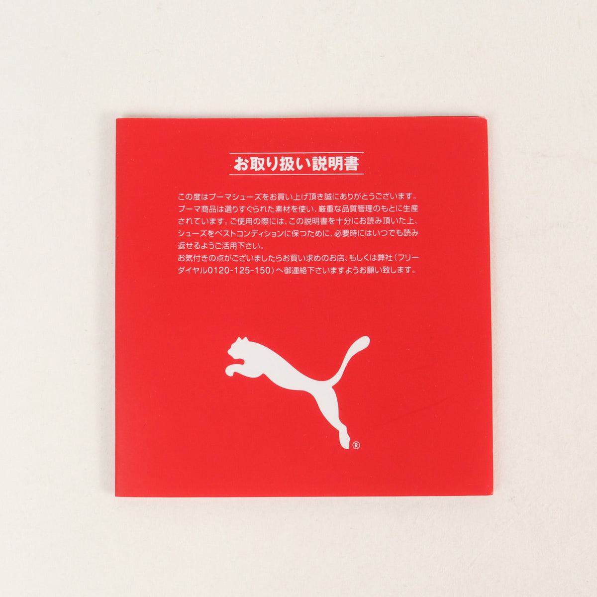 ×STAPLE SUEDE PIGEON PACK (361617-02)