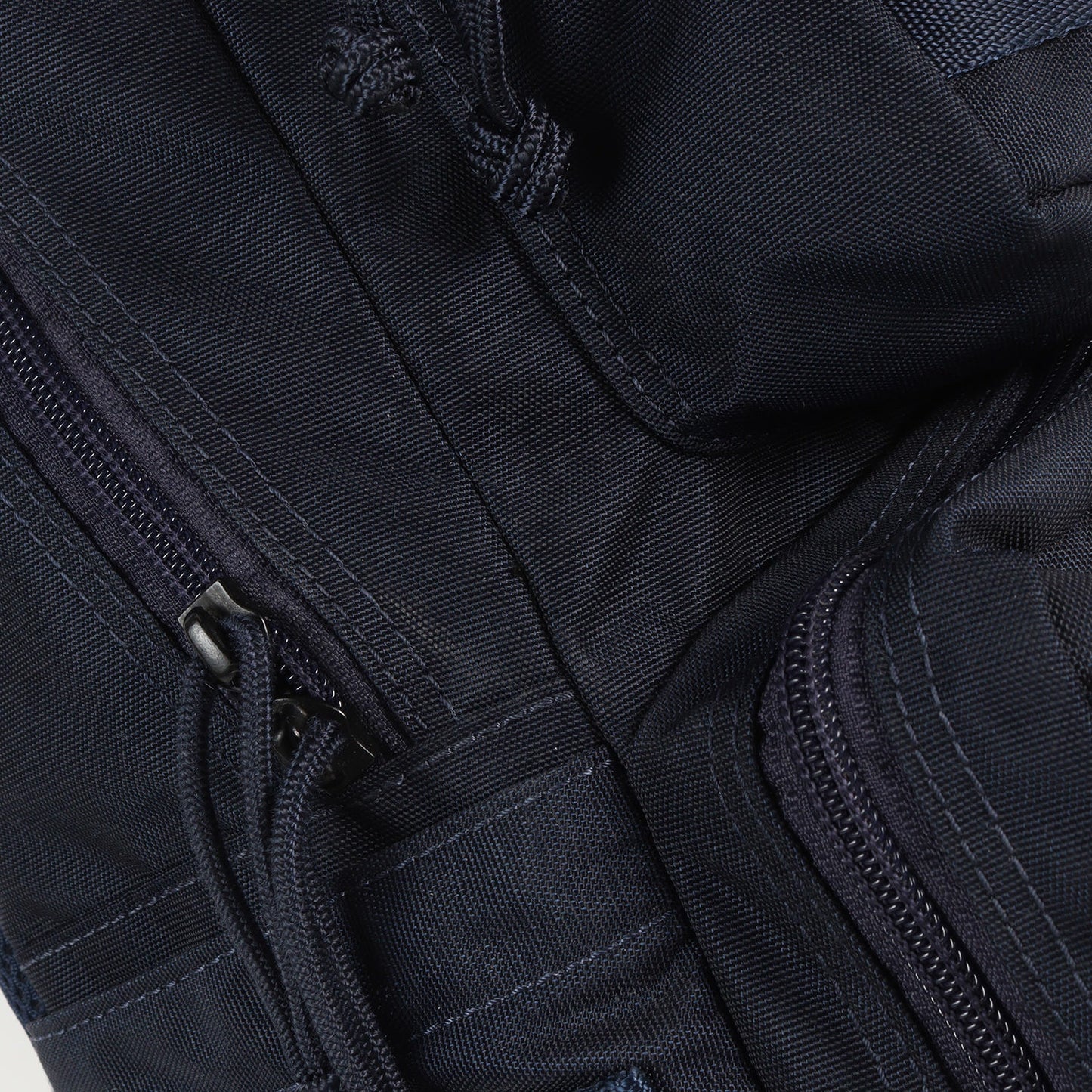 コンパクトパック / バックパック(COMPACT PACK MW GEN II)