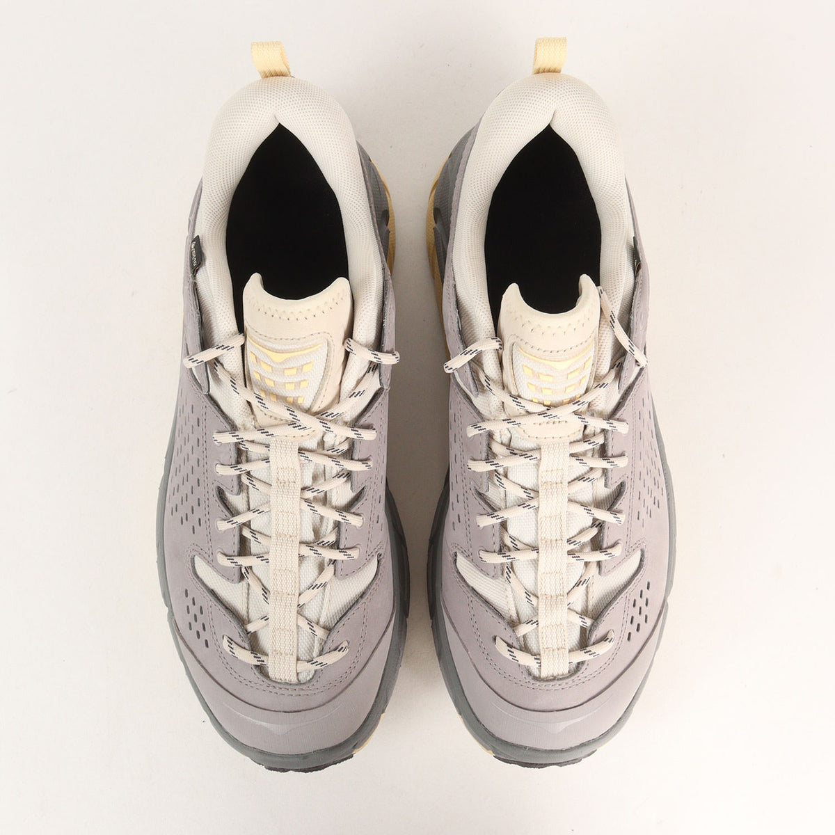 GORE-TEX トゥ ウルトラ ロー ハイキング スニーカー (U TOR ULTRA LO)