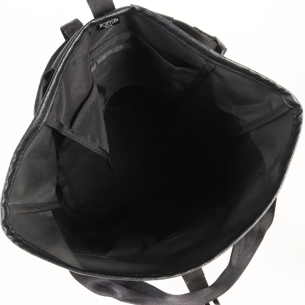 ×JAM HOME MADE 2WAY ユニオン リュックサック / バックパック(UNION RUCKSACK)