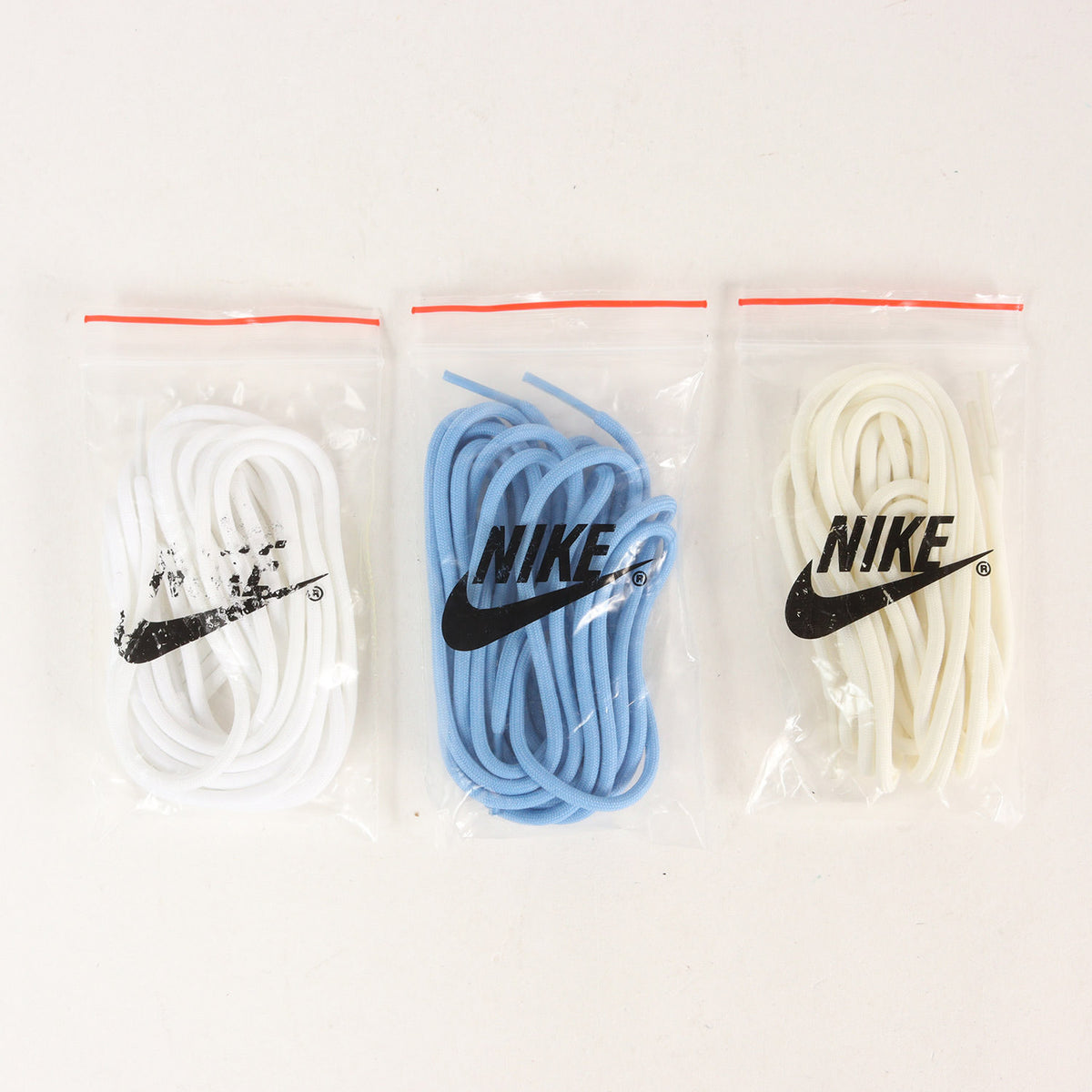 日本未発売 ×SOCIAL STATUS AIR PENNY 2 /SS (DM9132-001)